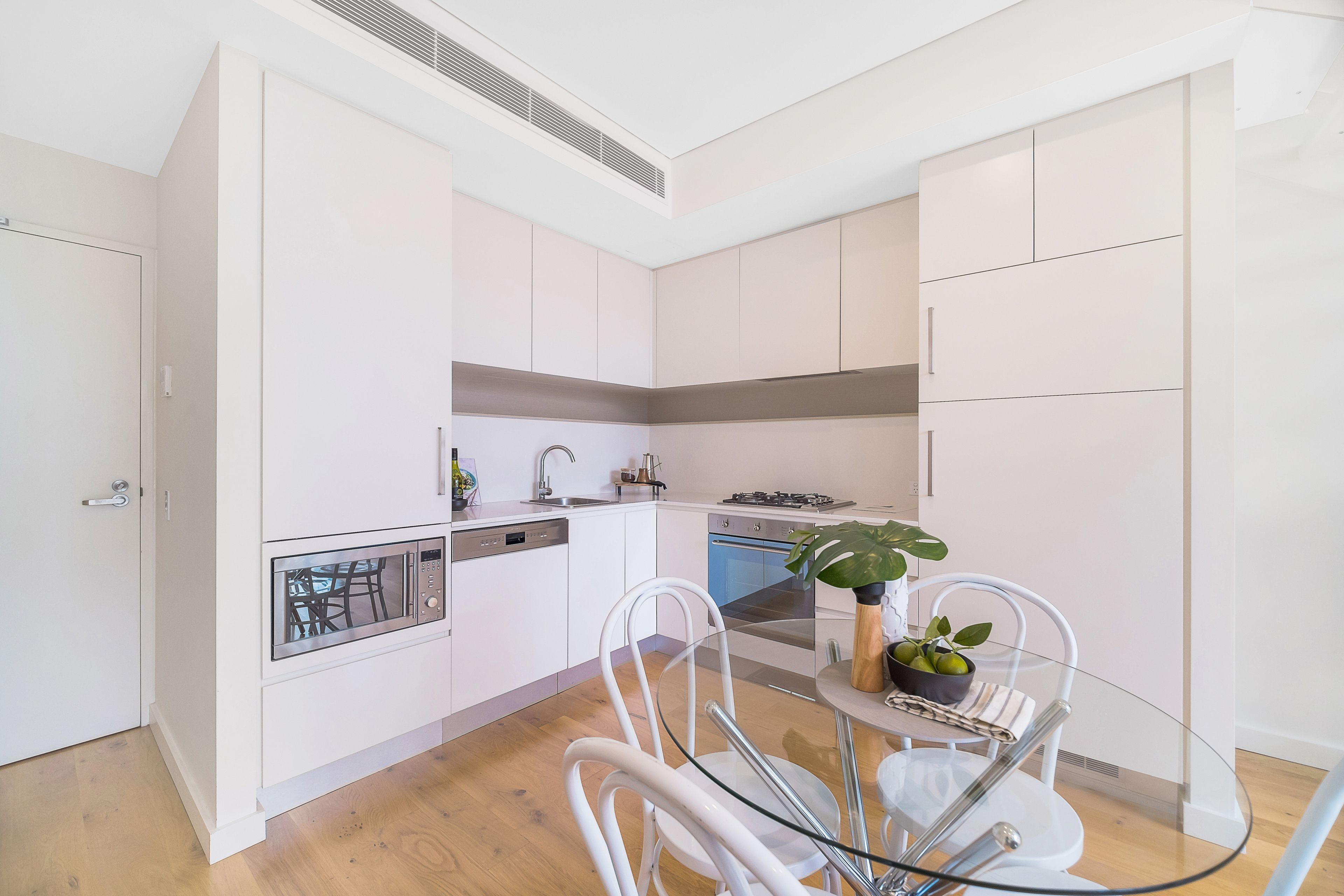 306/9 Mooltan Avenue, Macquarie Park, NSW 2113