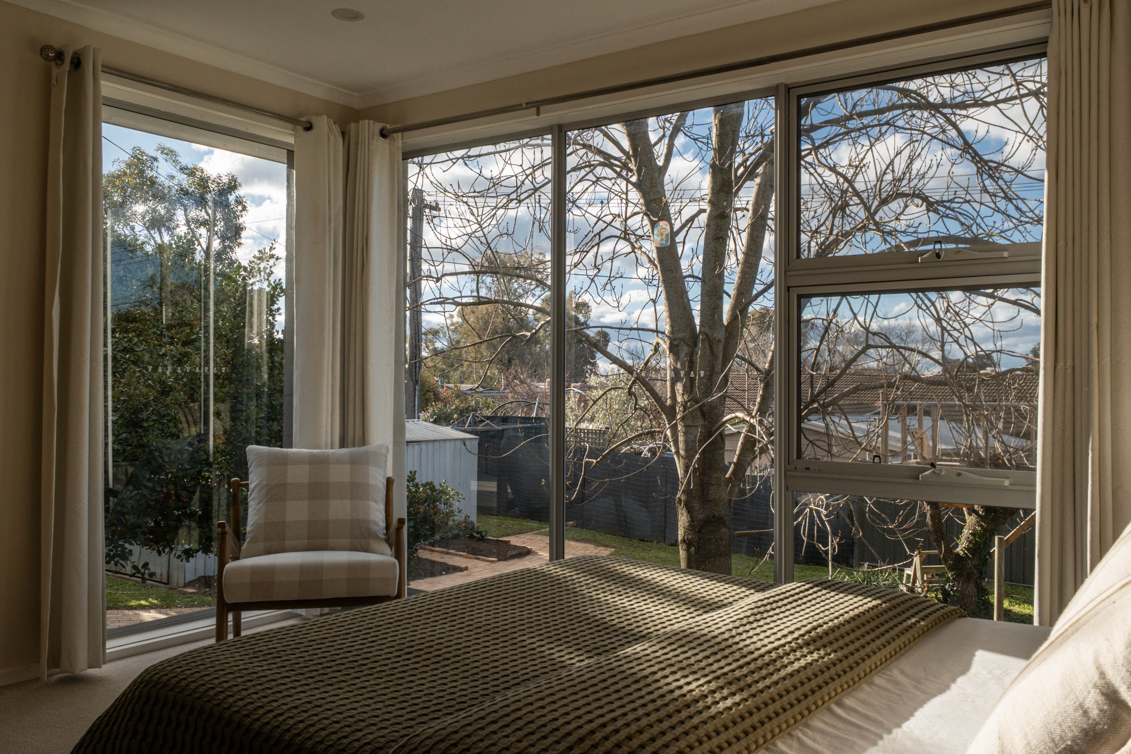 53 Lyttleton Crescent — photo 9 of 25