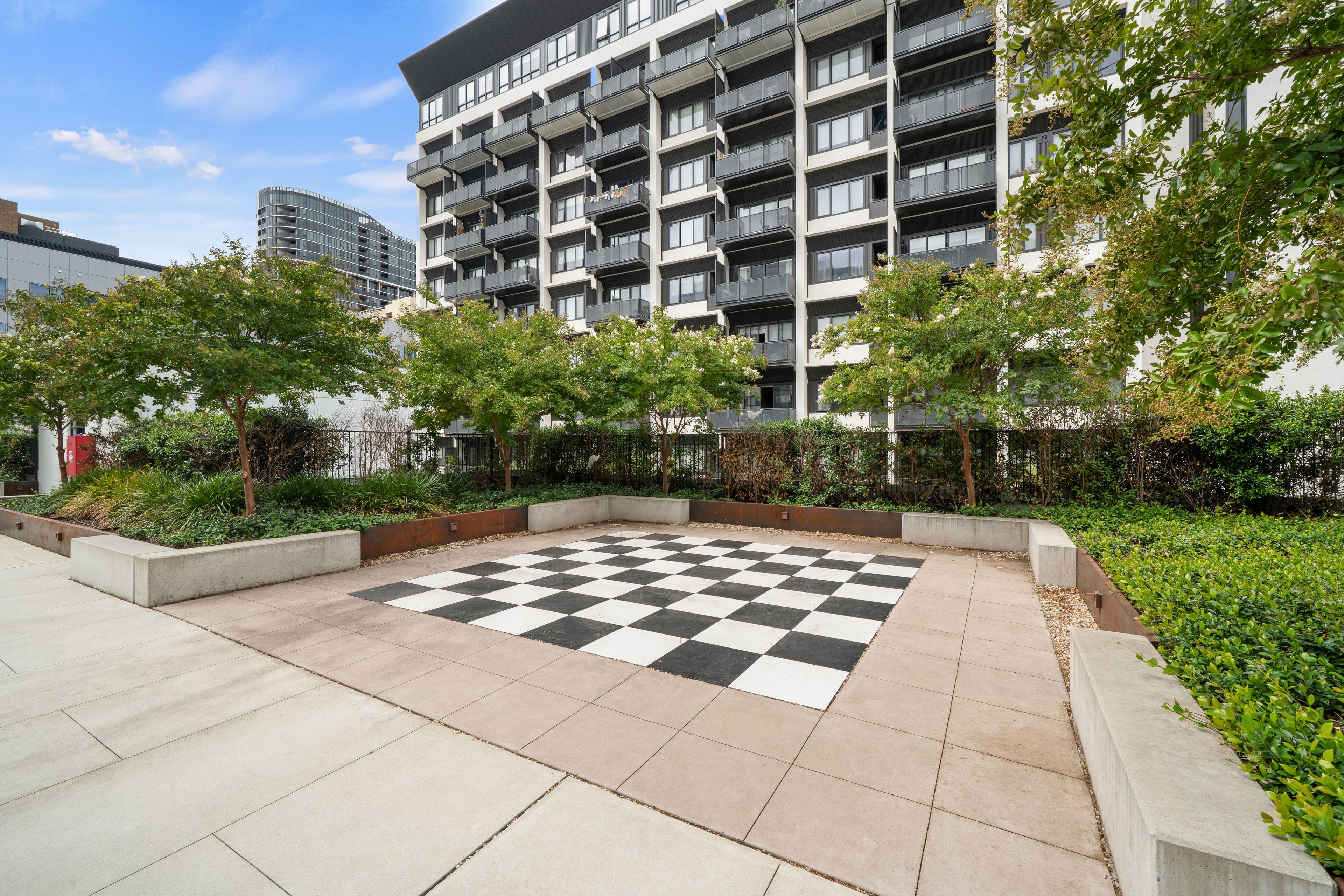 201/35 Furzer Street — photo 14 of 17