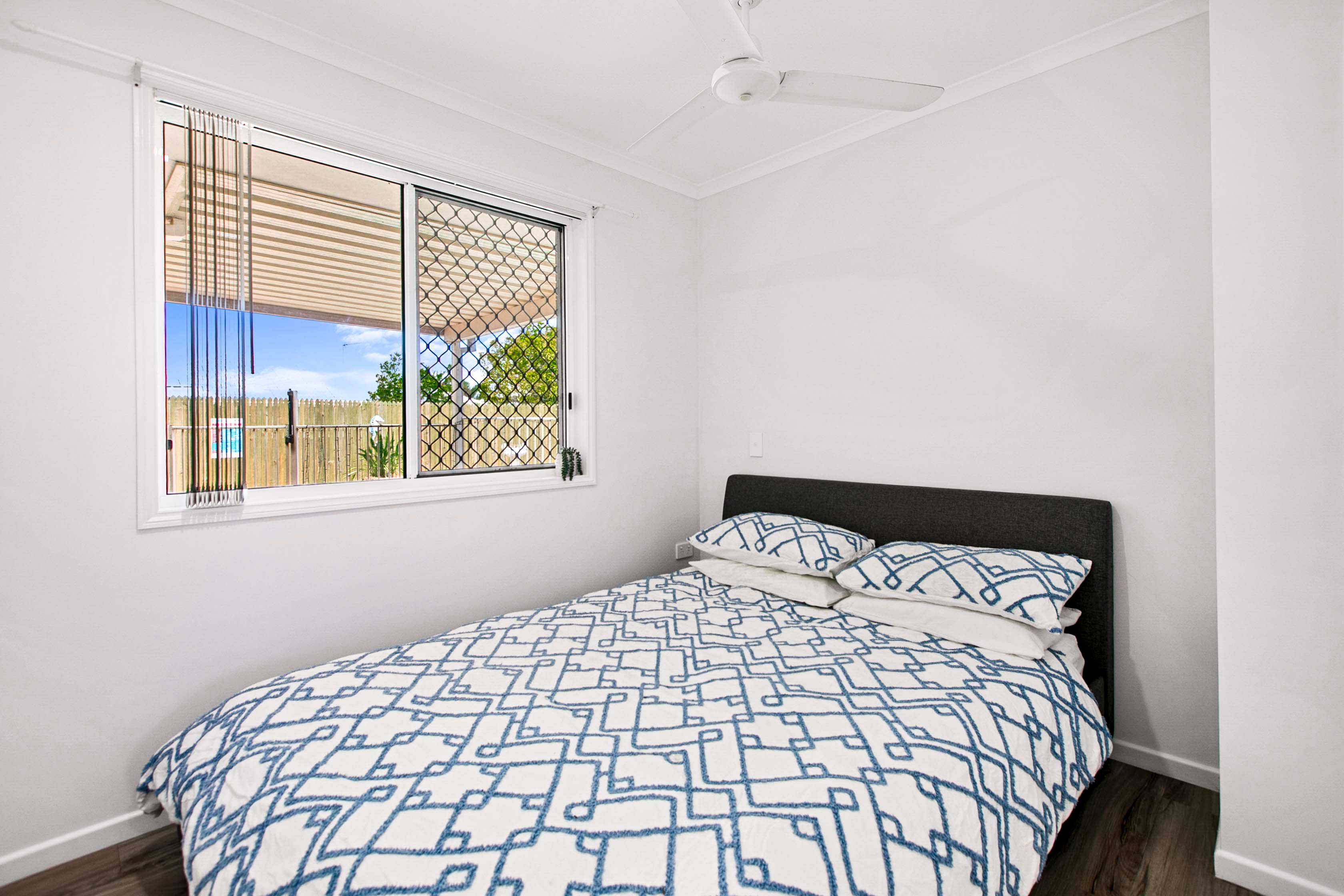3 Skinner Crescent — photo 17 of 30