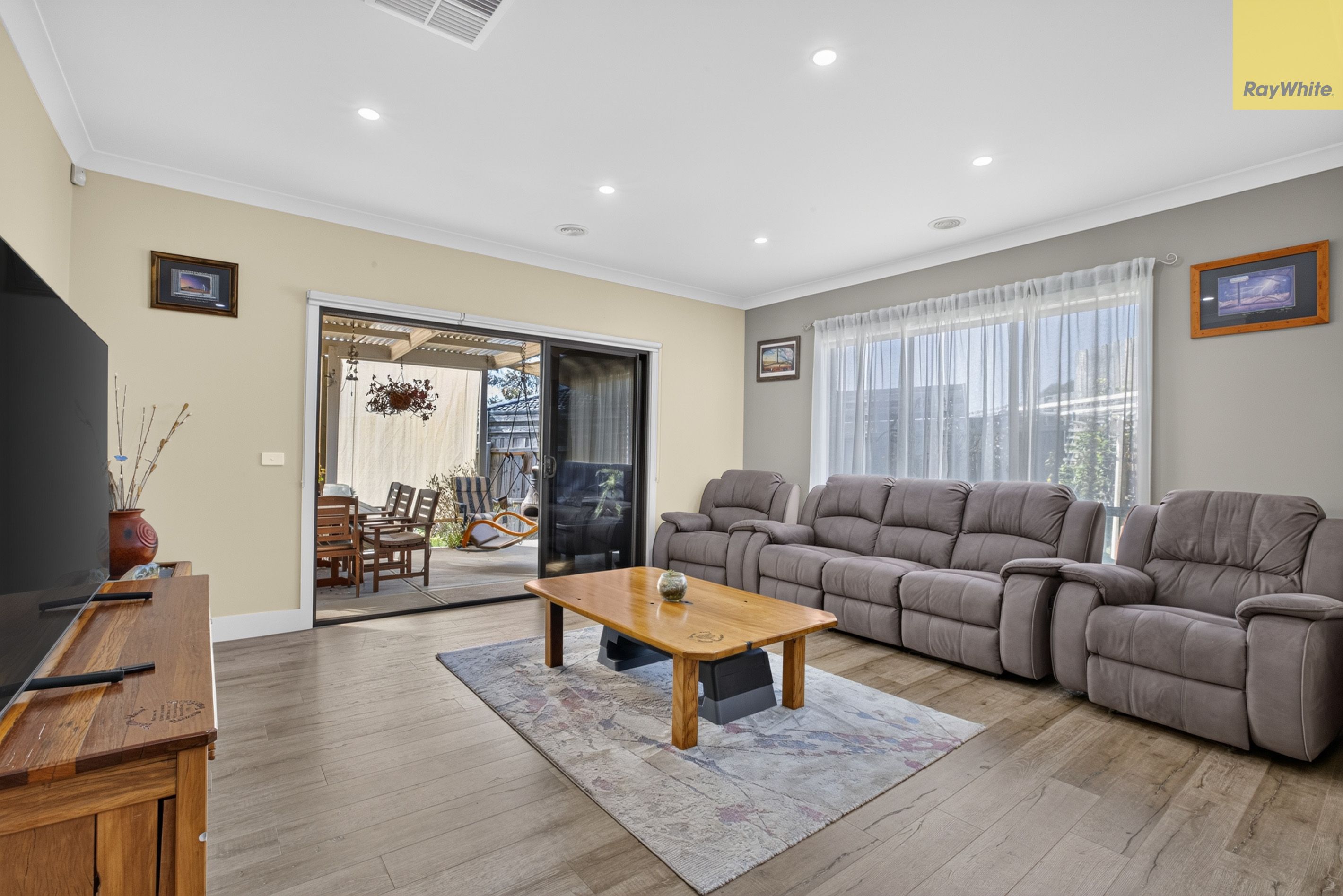 15 Forest Court — photo 5 of 18