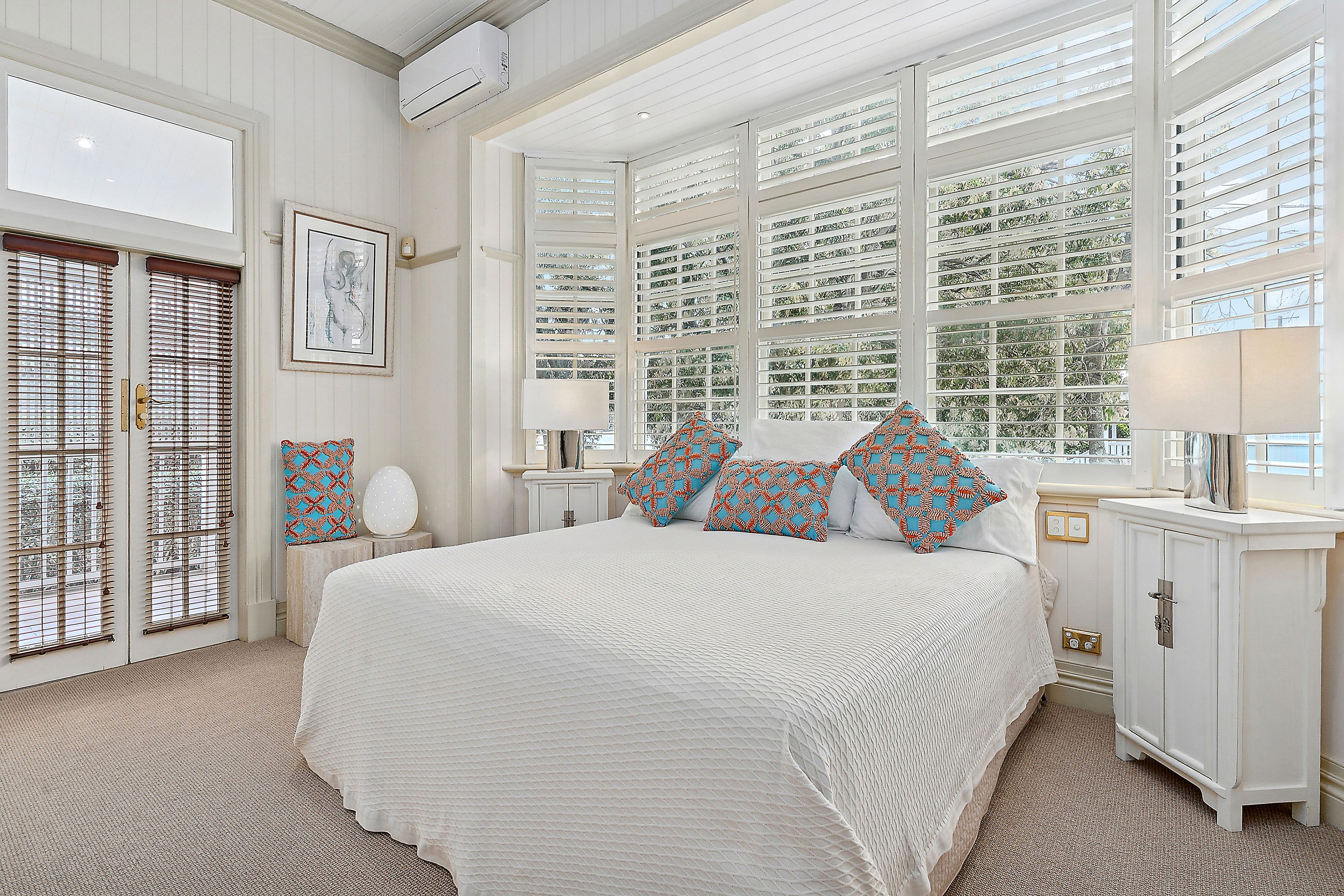 21 Collingwood Street — photo 6 of 16