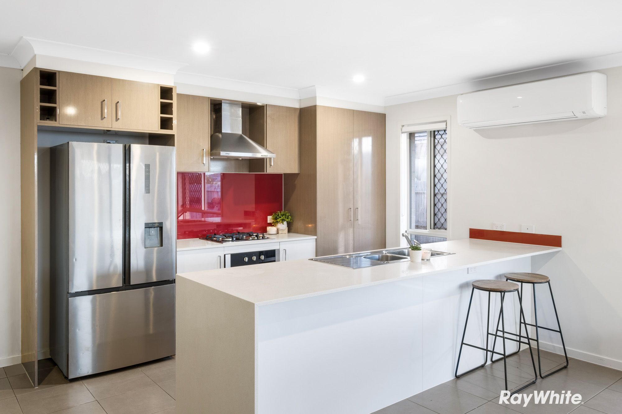 48 Sommer Street, Yarrabilba, QLD 4207