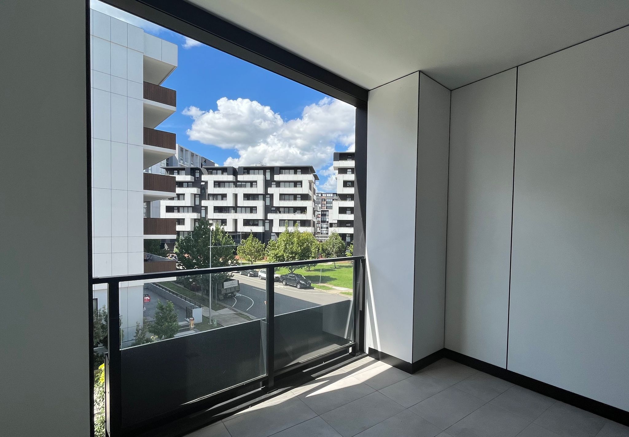 218/26A Lord Sheffield Circuit, Penrith, NSW 2750