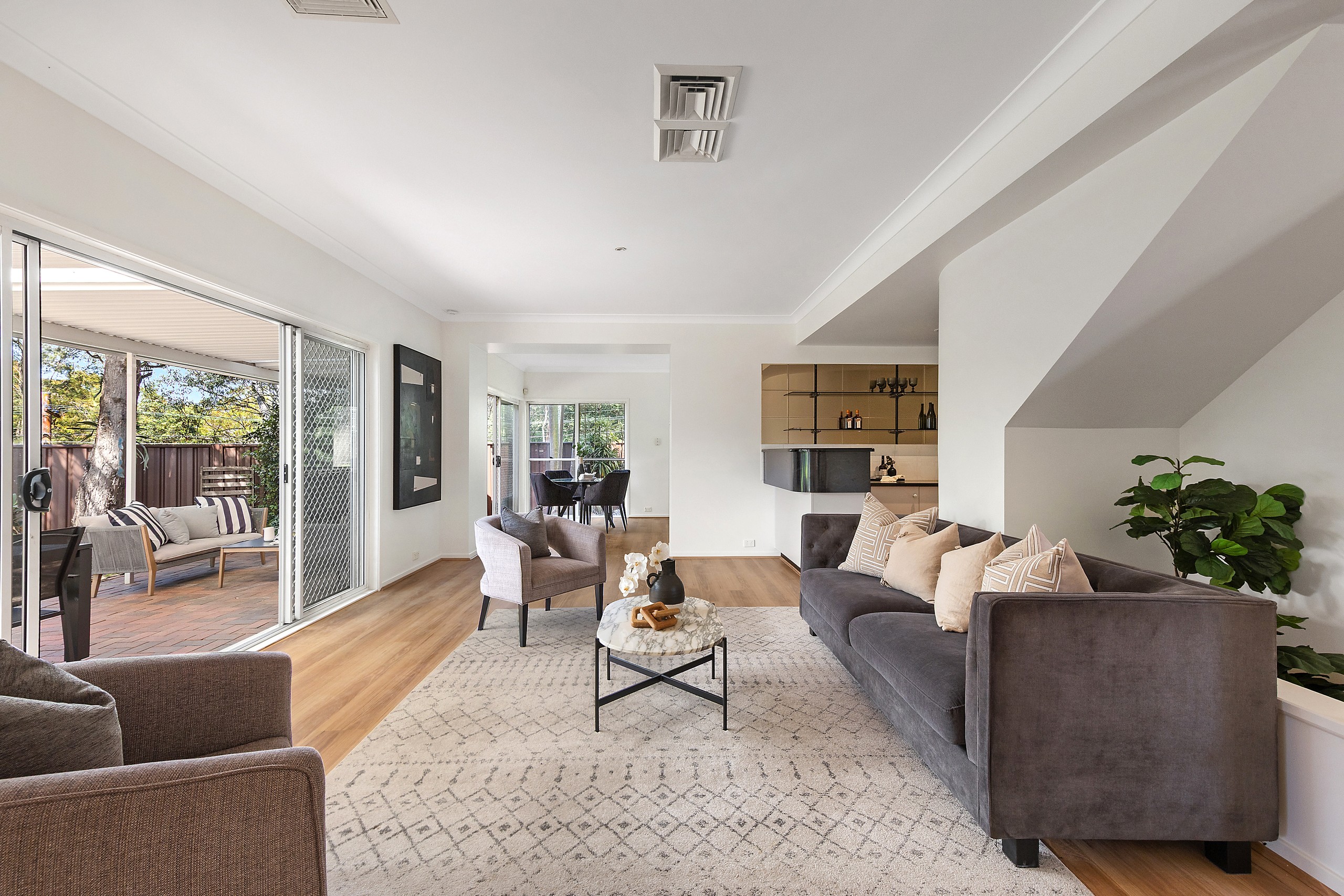 3 Warwick Place, Wahroonga, NSW 2076