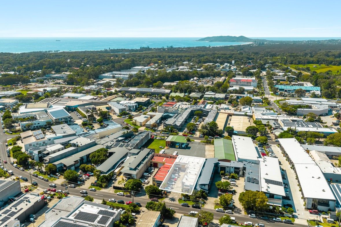 67 Centennial Circuit, Byron Bay, NSW 2481