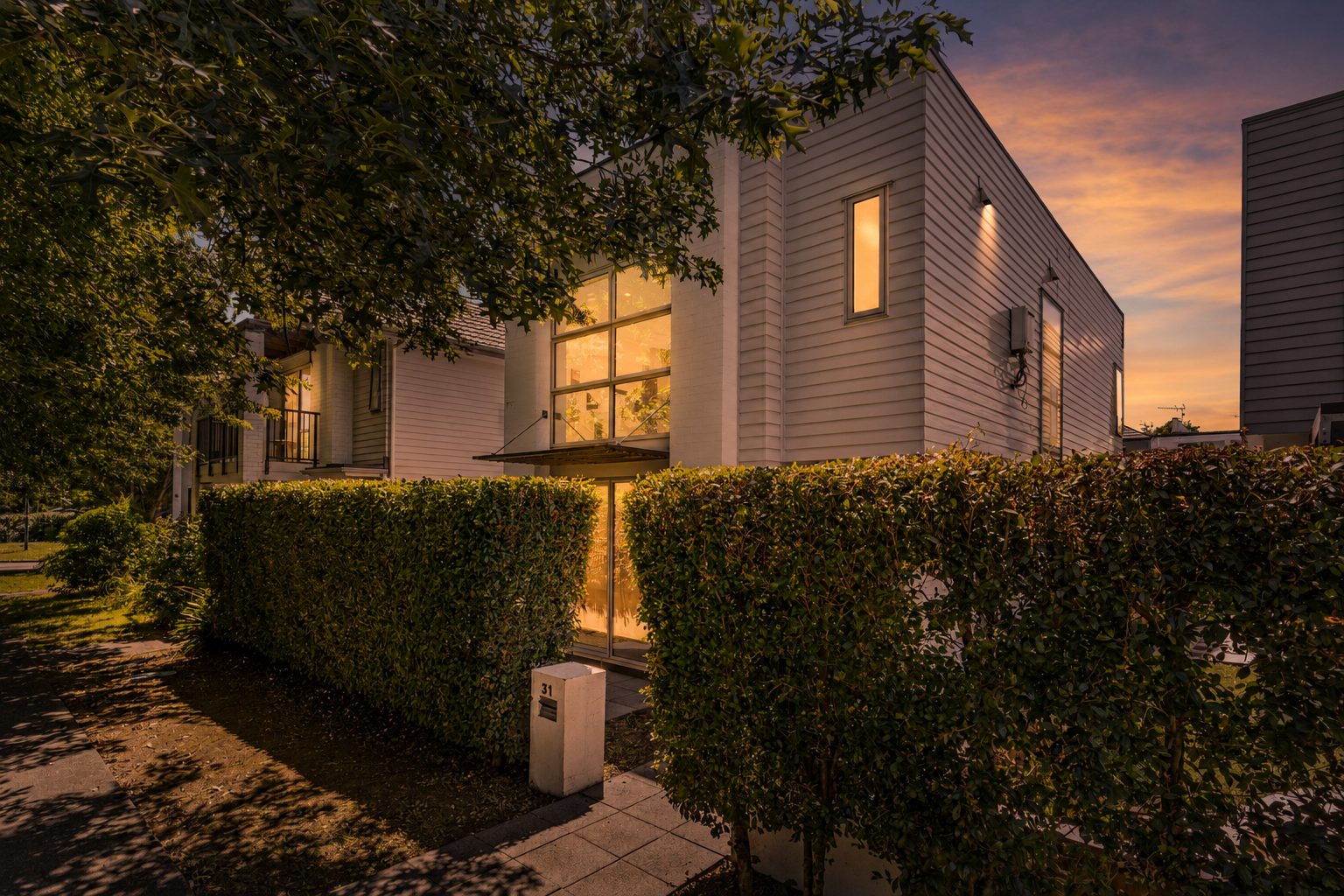 31 Kauri Drive, Takanini, Papakura