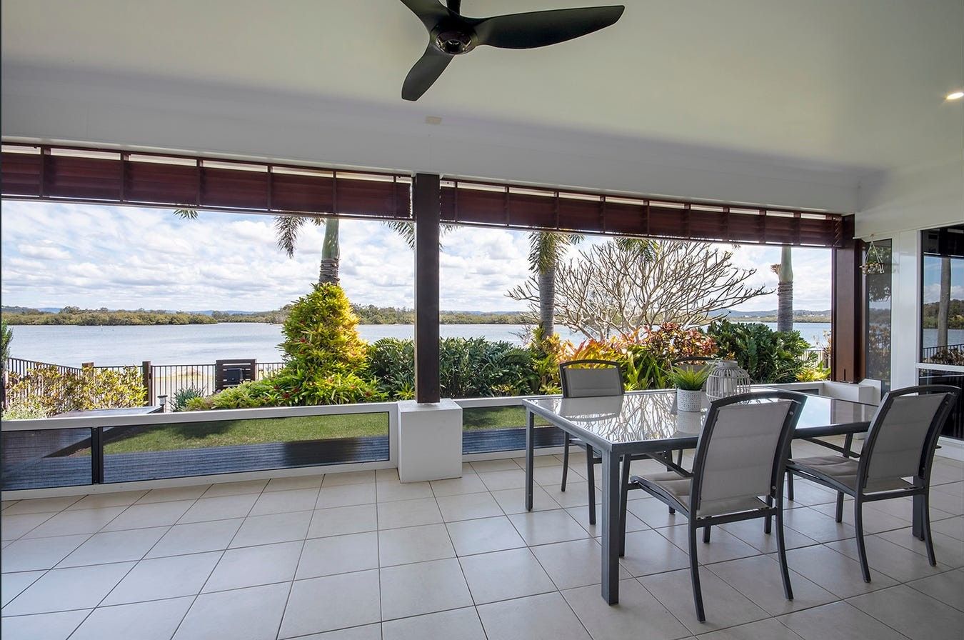 2 Oyster Bank Road, Bli Bli, QLD 4560