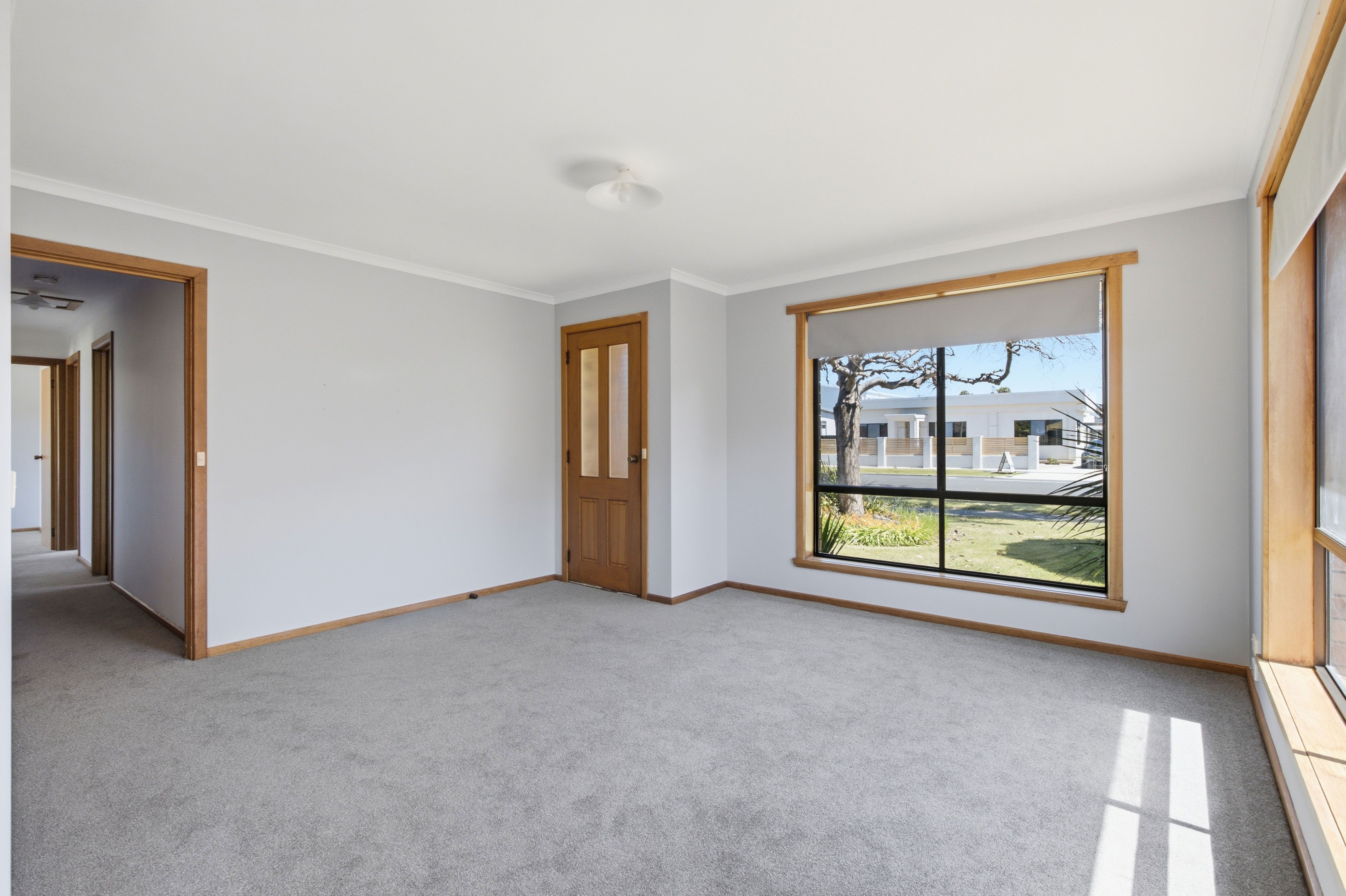 77 Alexander Street — photo 4 of 25