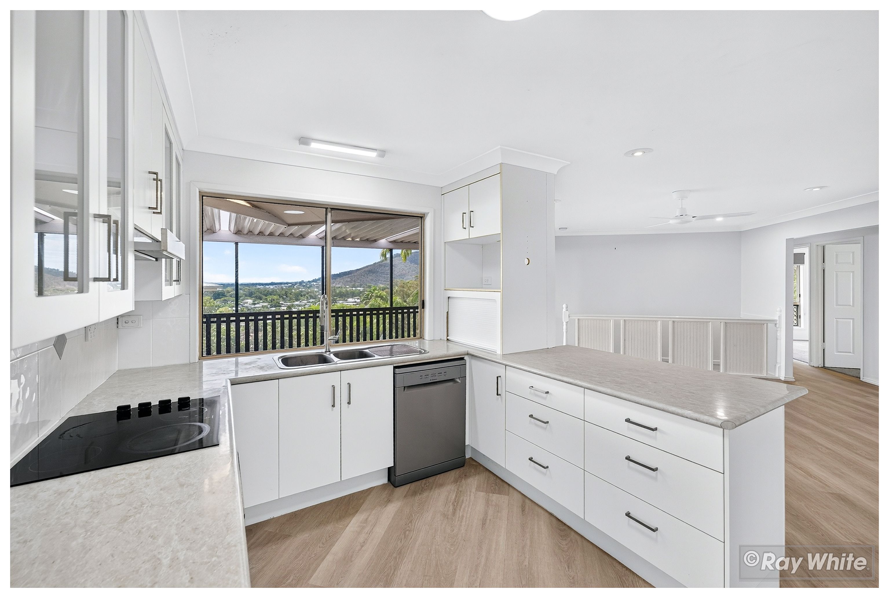 35 Forbes Avenue — photo 11 of 30