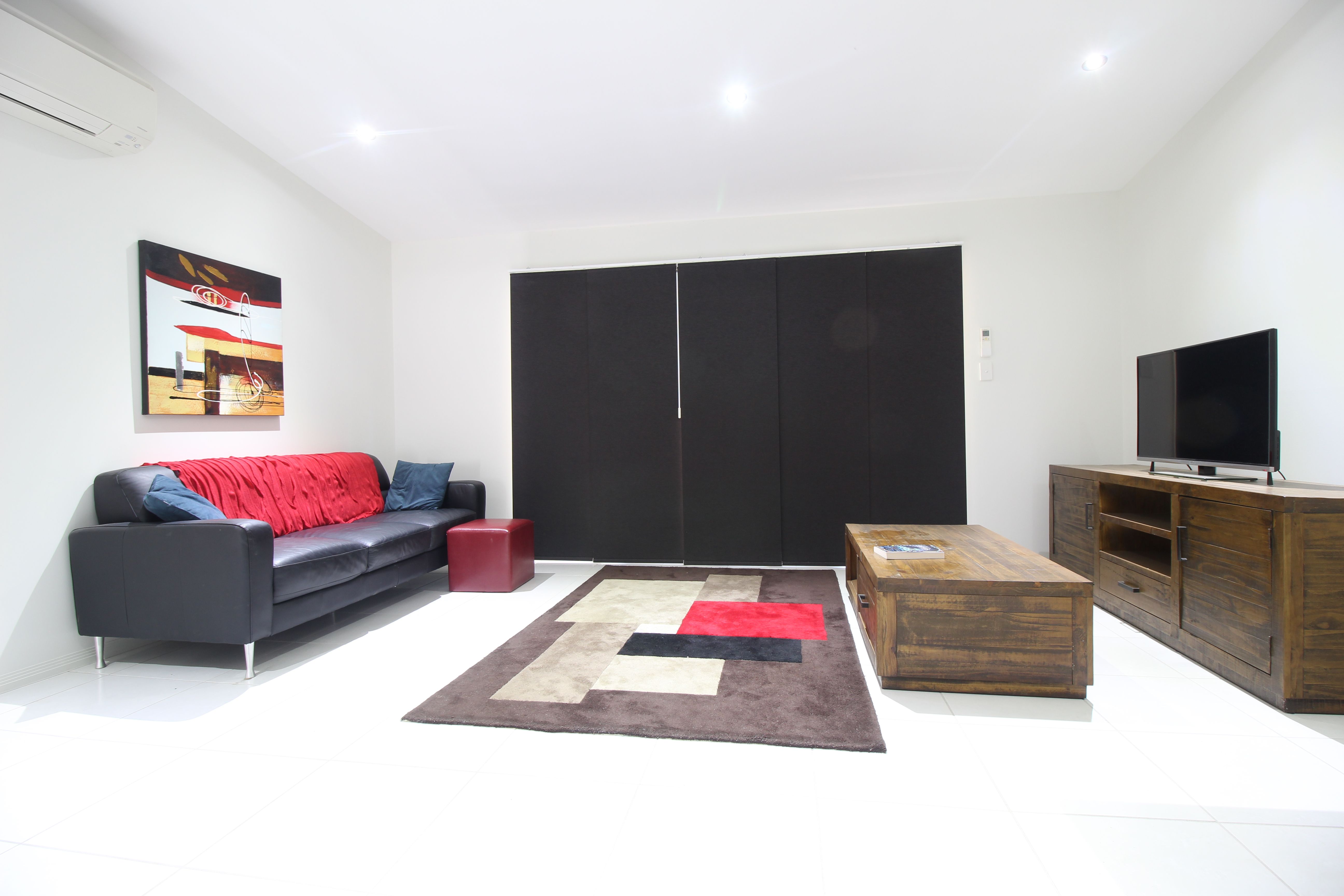 2/43 Anakie Street, Emerald, QLD 4720