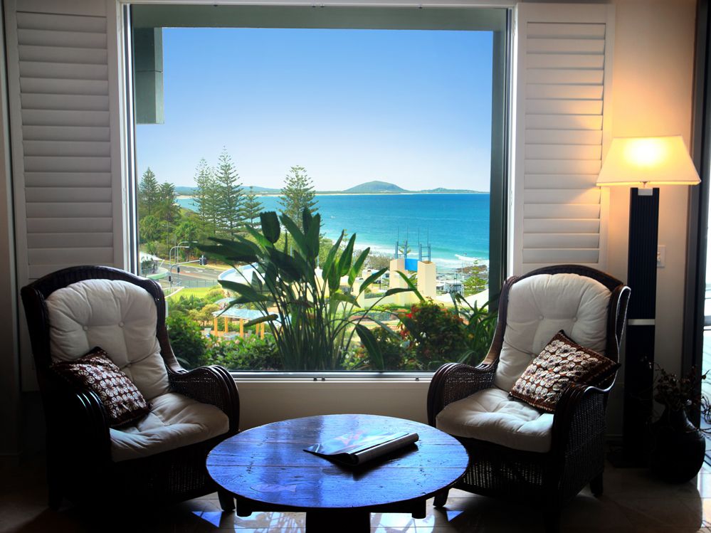 18/39 First Avenue, Mooloolaba, QLD 4557