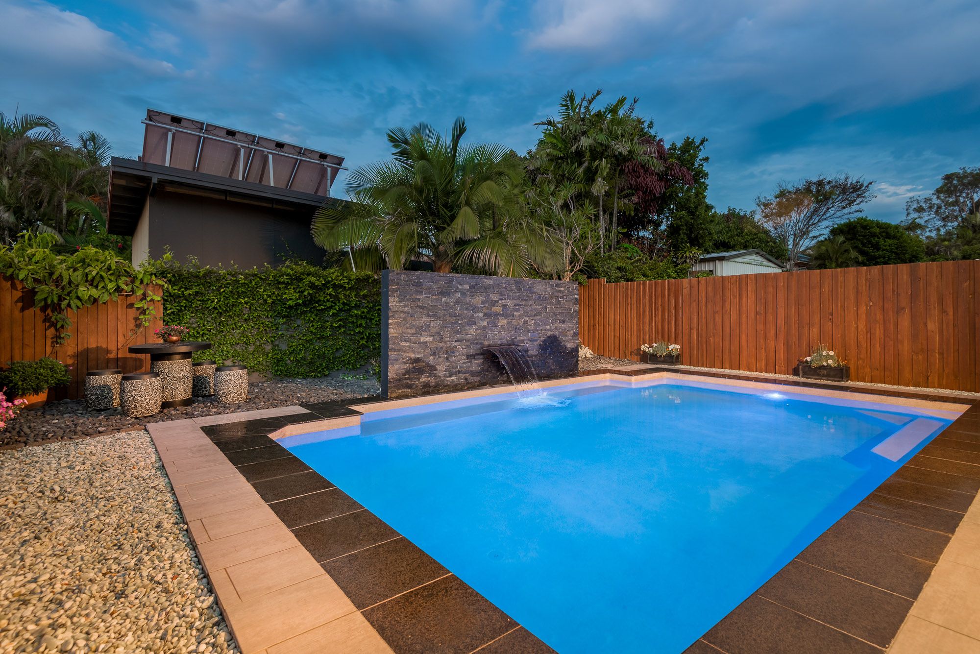 18 Altoft Street, Kuraby, QLD 4112