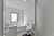 4/71 Fernhill Way photo 12