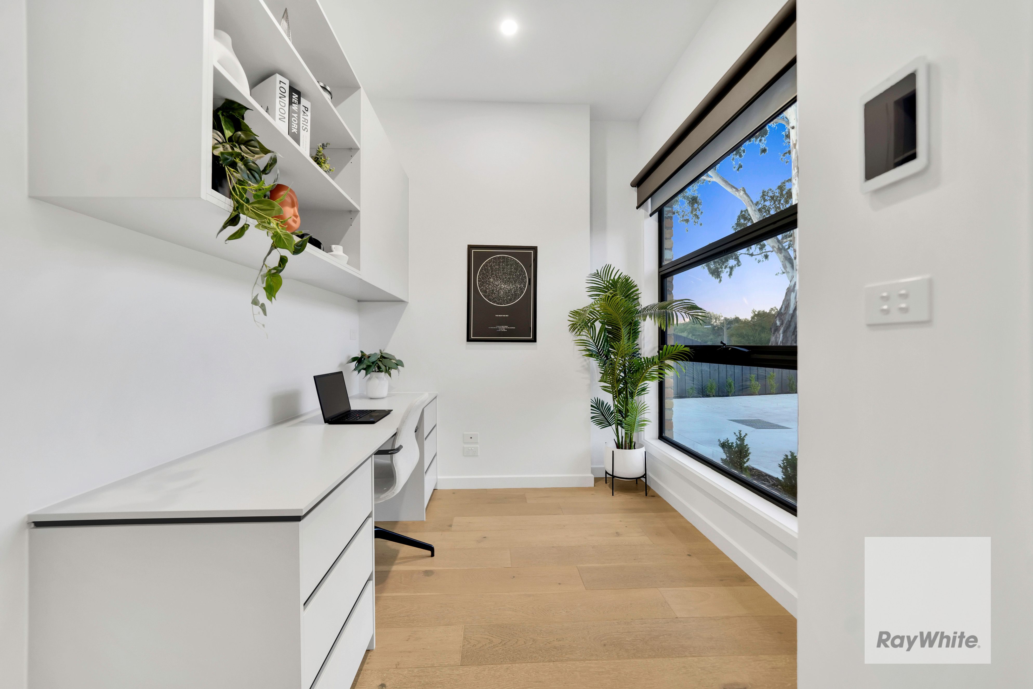 6/35 Wills Street, Westmeadows, VIC 3049