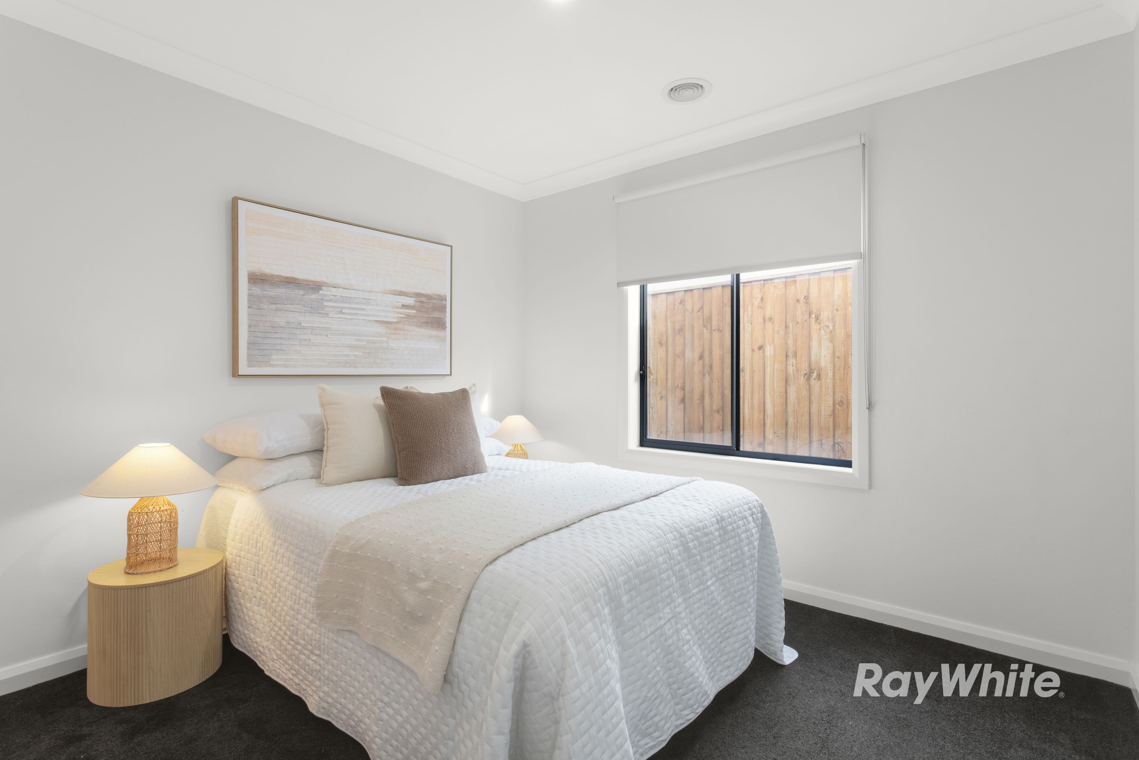 7 Alcott Way — photo 8 of 14