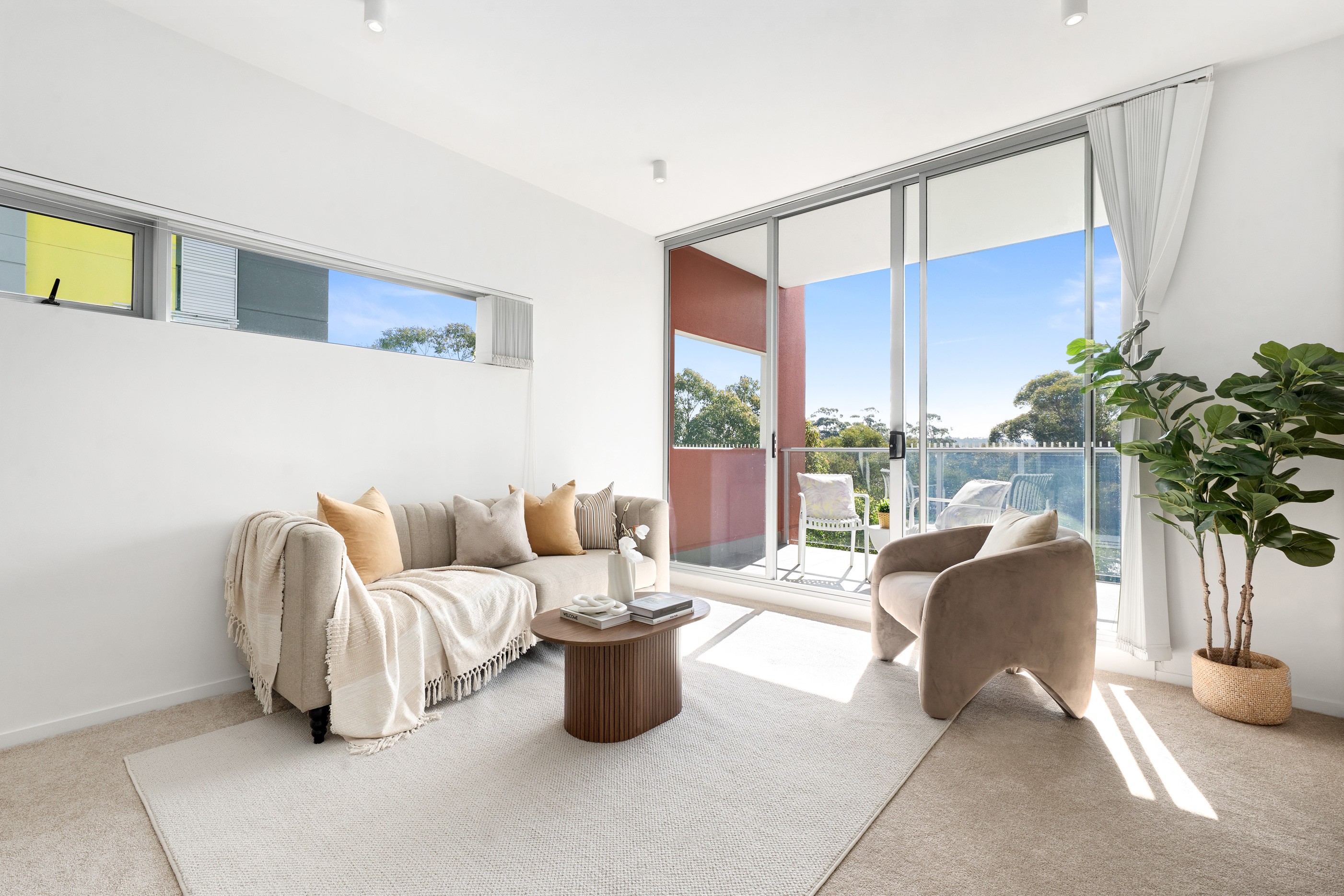 605/4 Saunders Close, Macquarie Park, NSW 2113