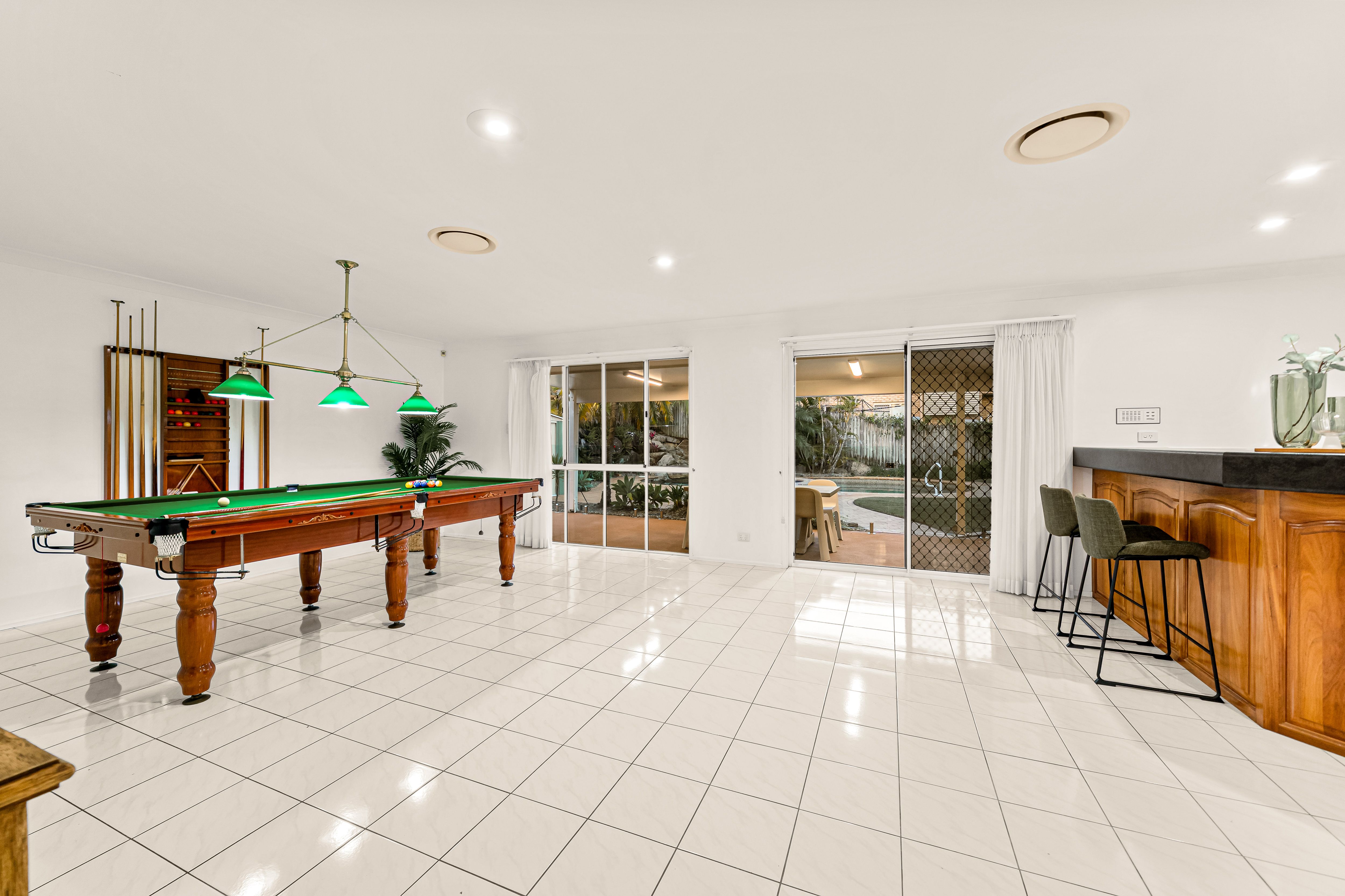9 Willmott Court — photo 13 of 30