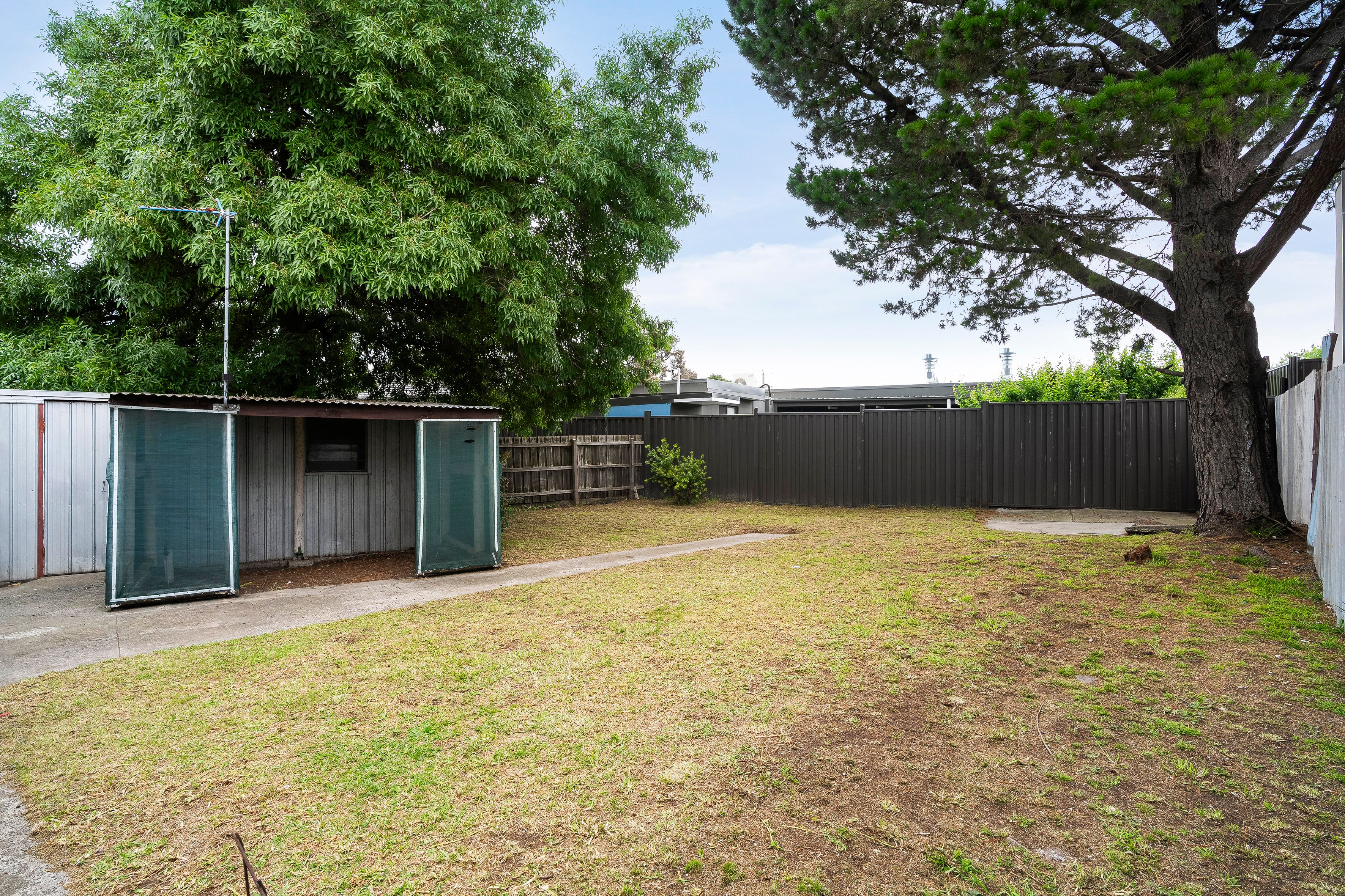 3 Charlton Street — photo 11 of 11