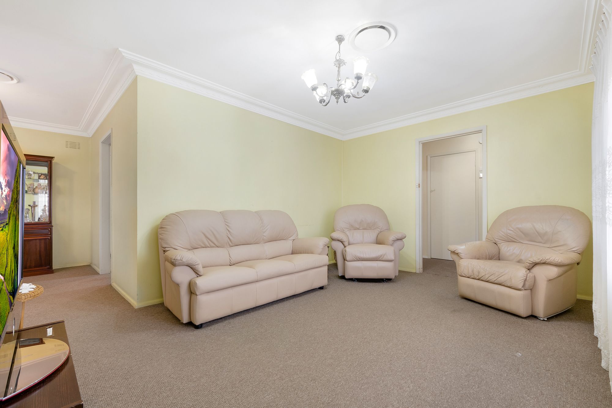 8 Sackville Street, Ingleburn, NSW 2565