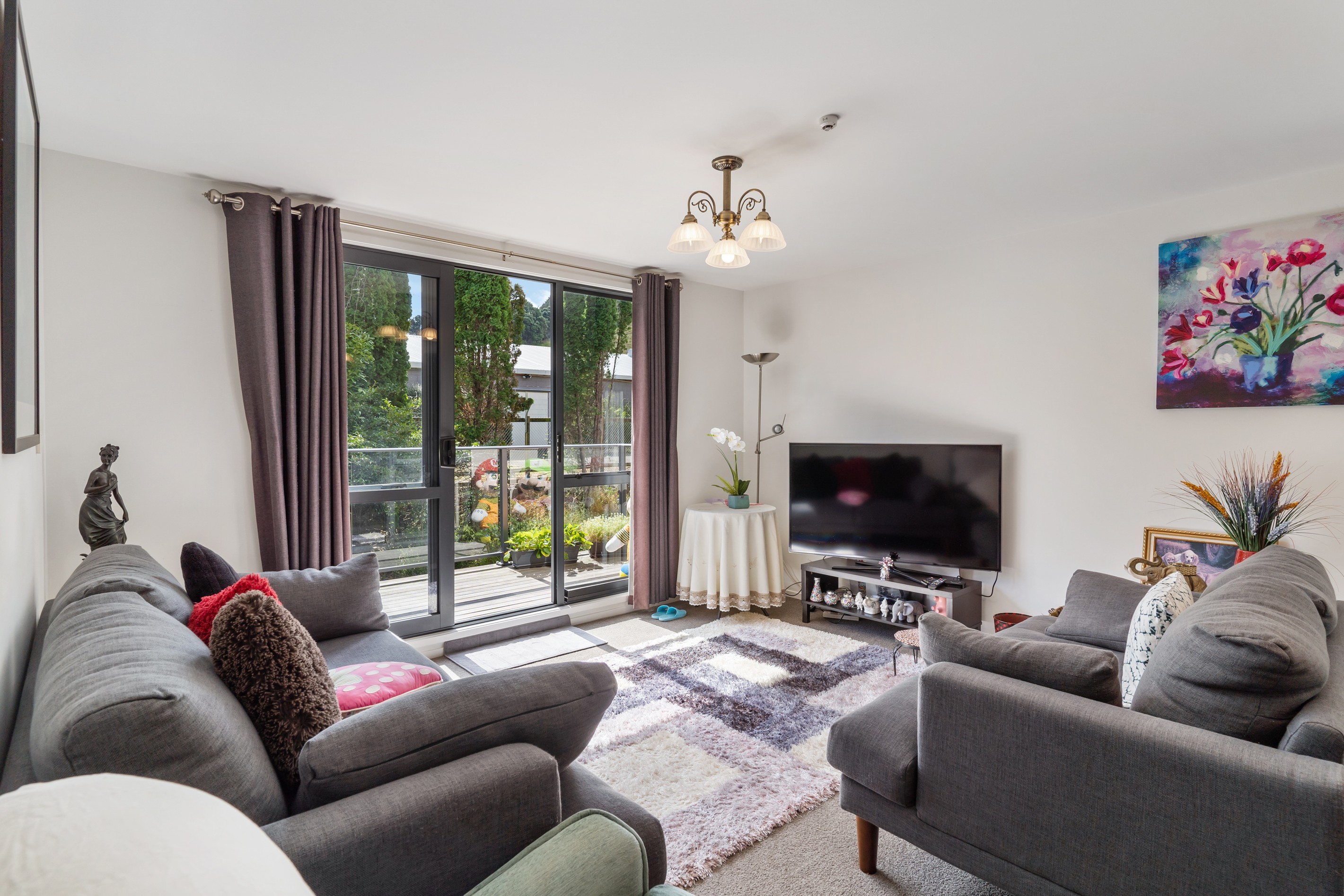 19/68 Mountain Road, Mount Wellington, Auckland City