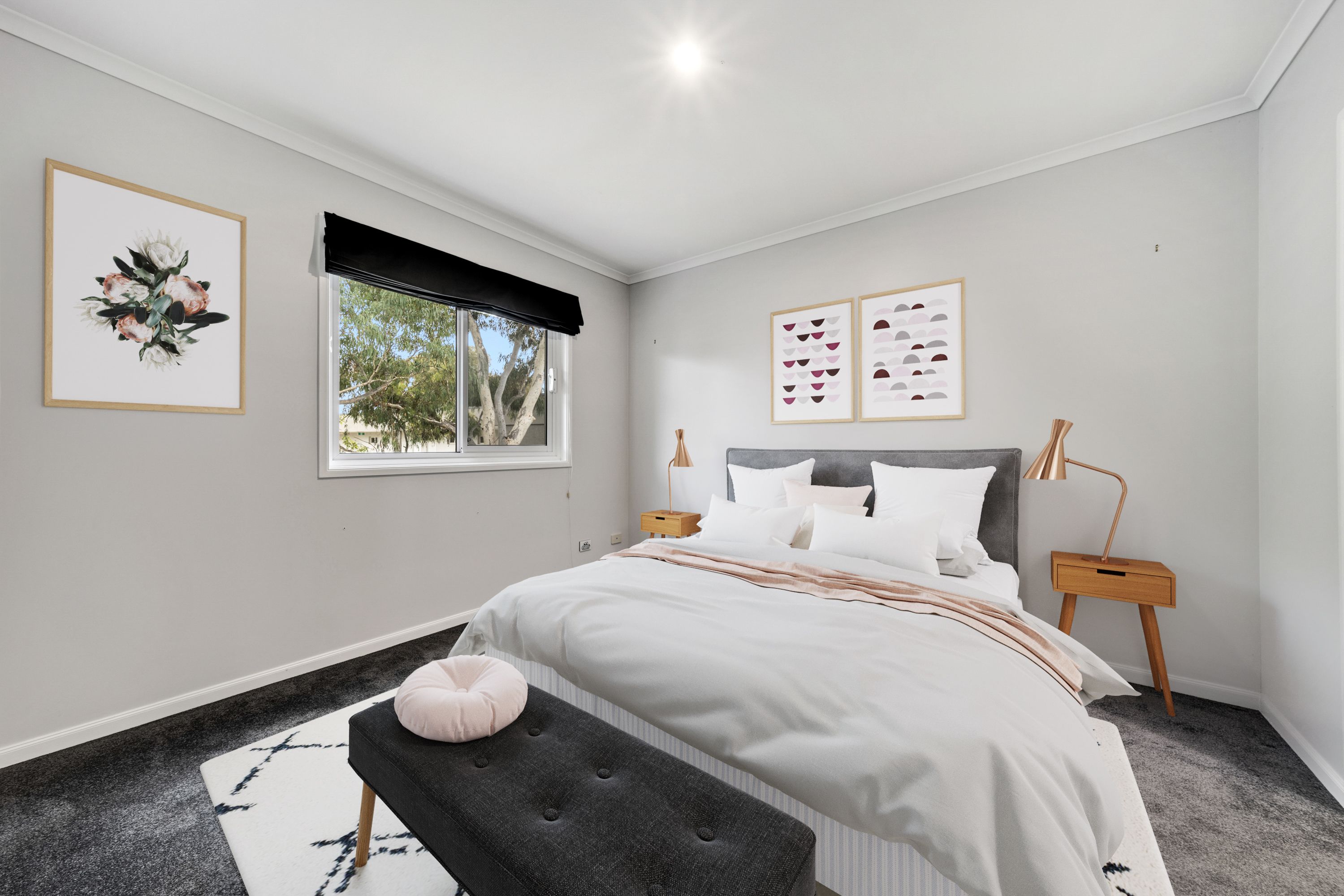 121/68 Hardwick Crescent — photo 5 of 11