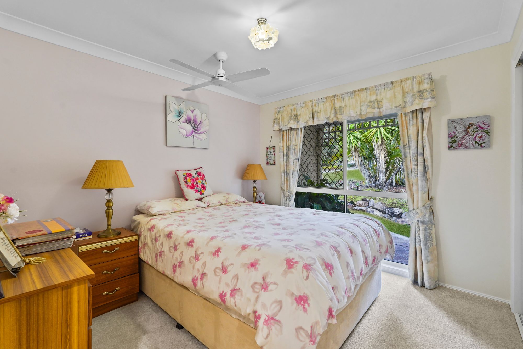 14 Koala Close — photo 15 of 18