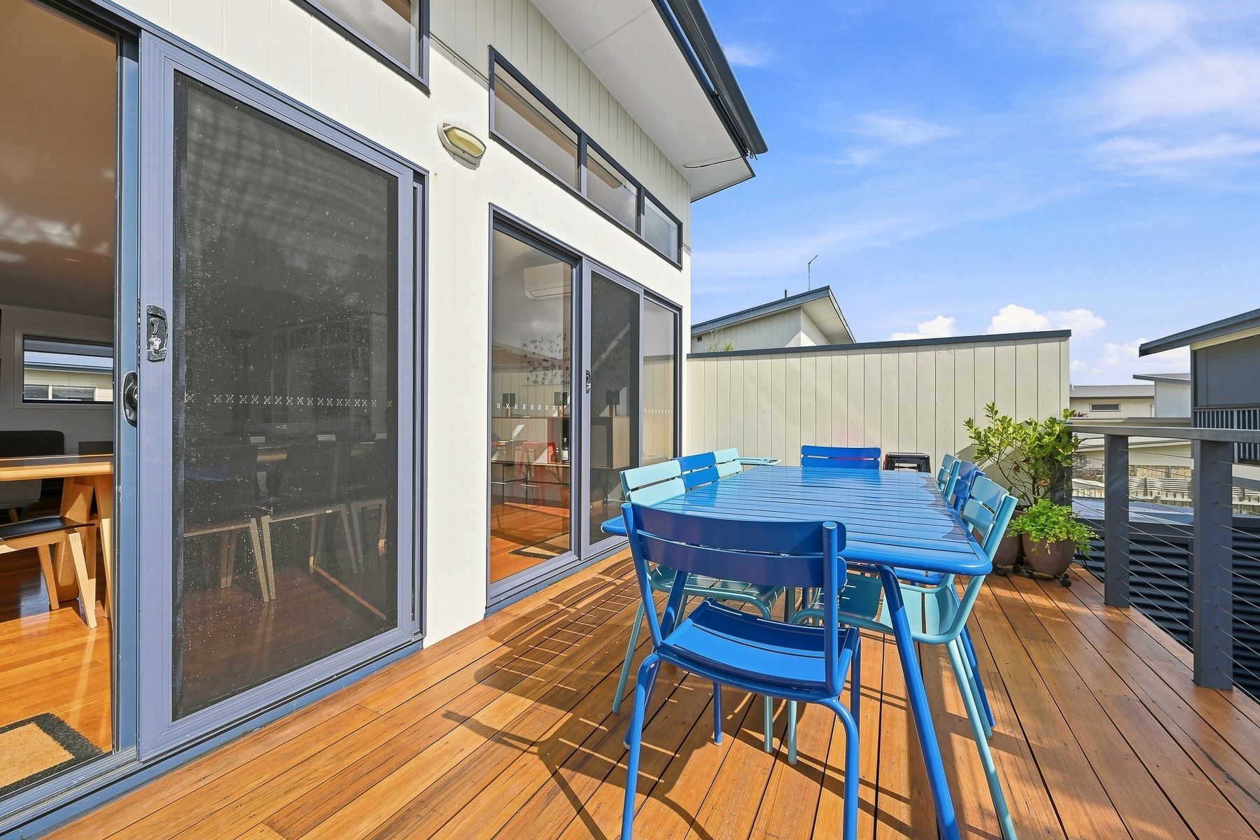 Unit 1/39 Marine Street — photo 14 of 30