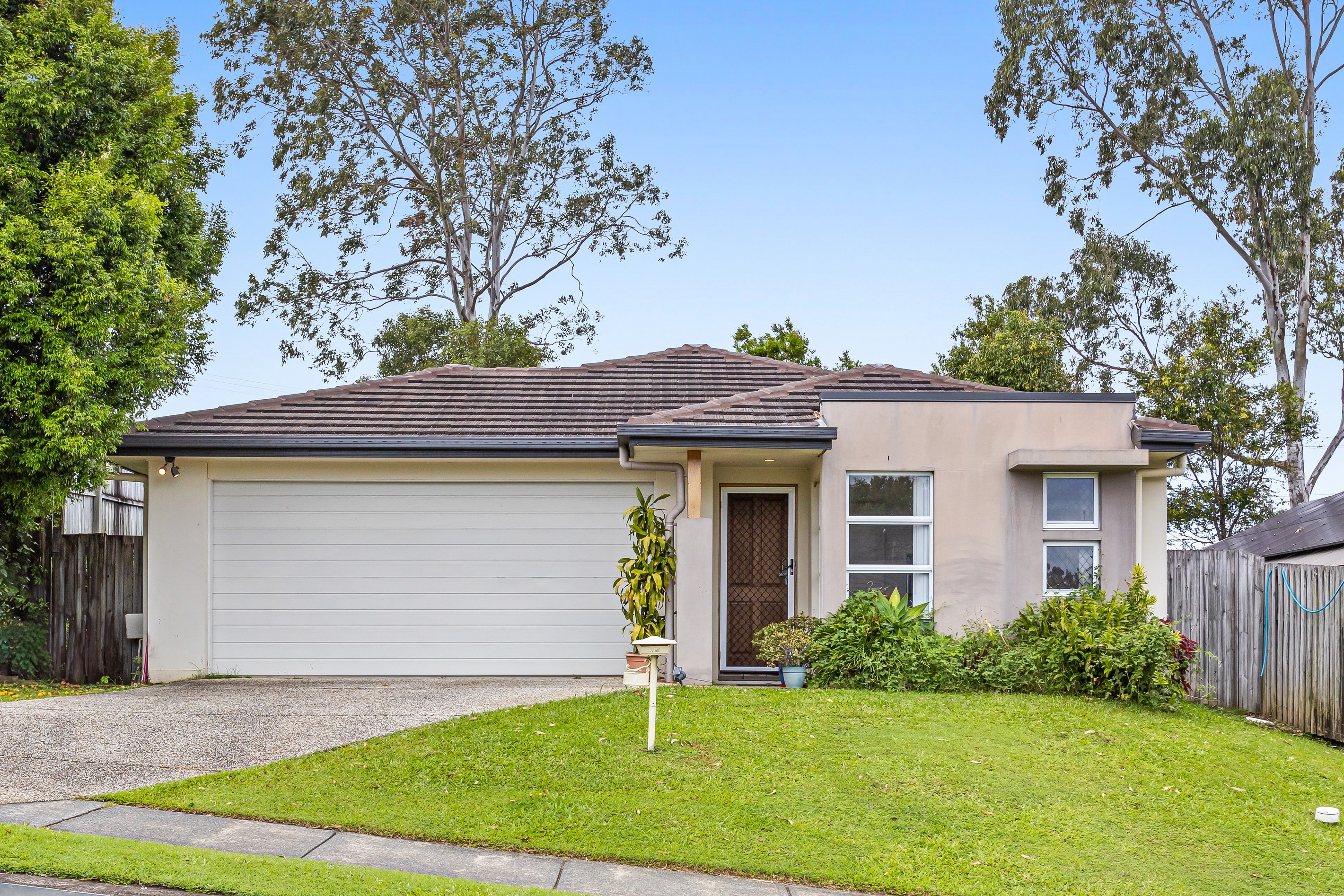 7 Jones Street, Coomera, QLD 4209