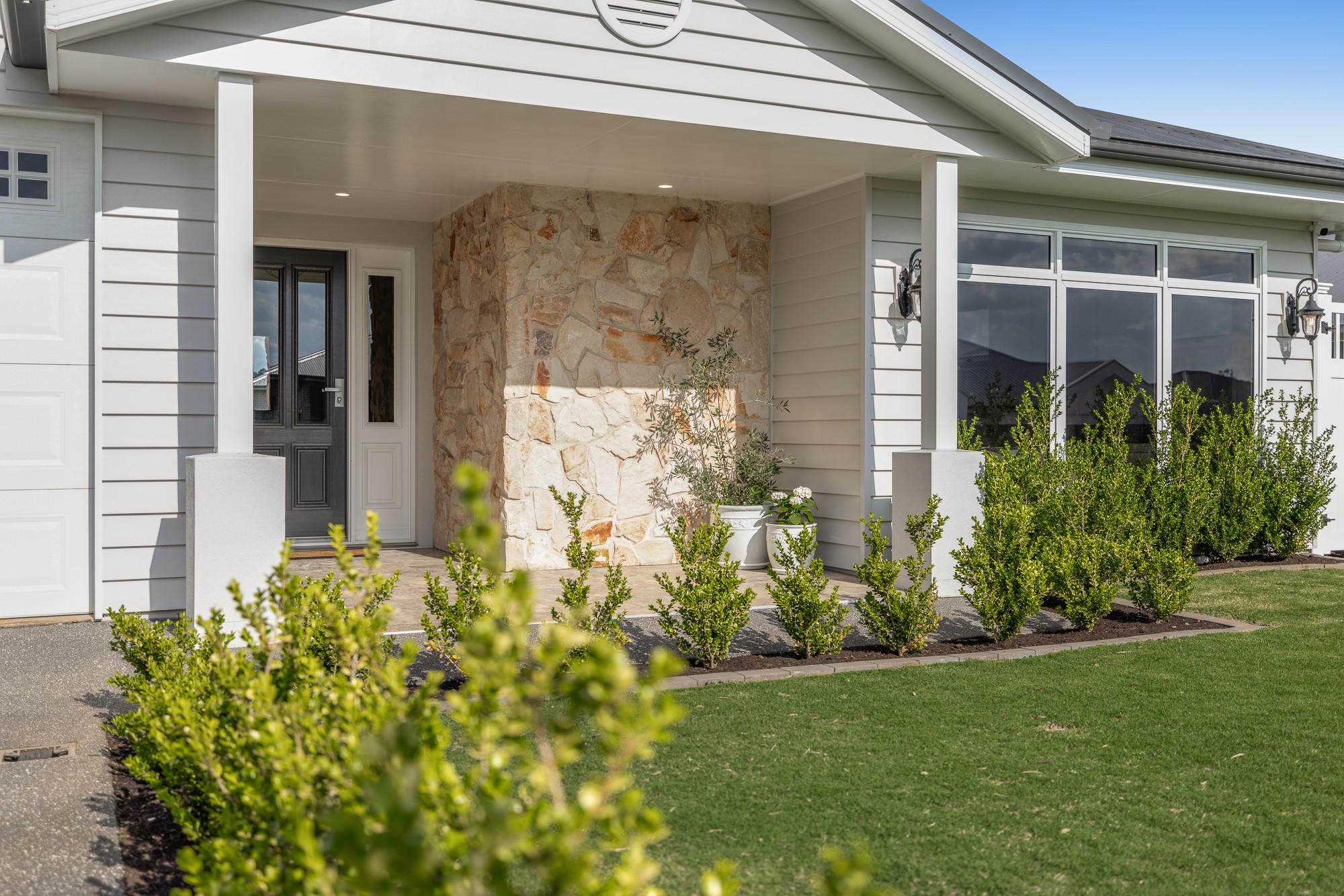 39 O'Neill Circuit, Kearneys Spring, QLD 4350