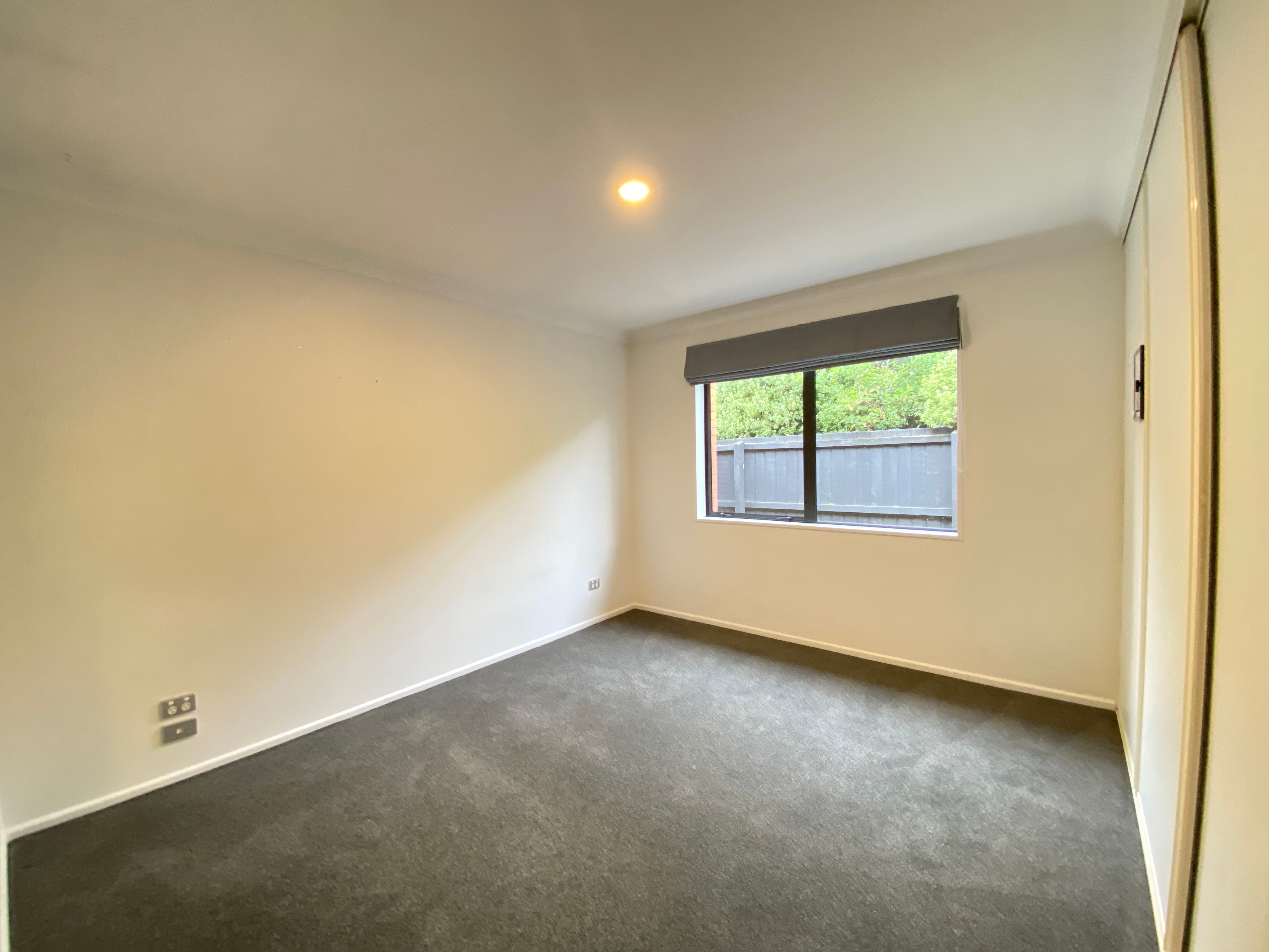 20 Rembrandt Drive, Rolleston, Selwyn District