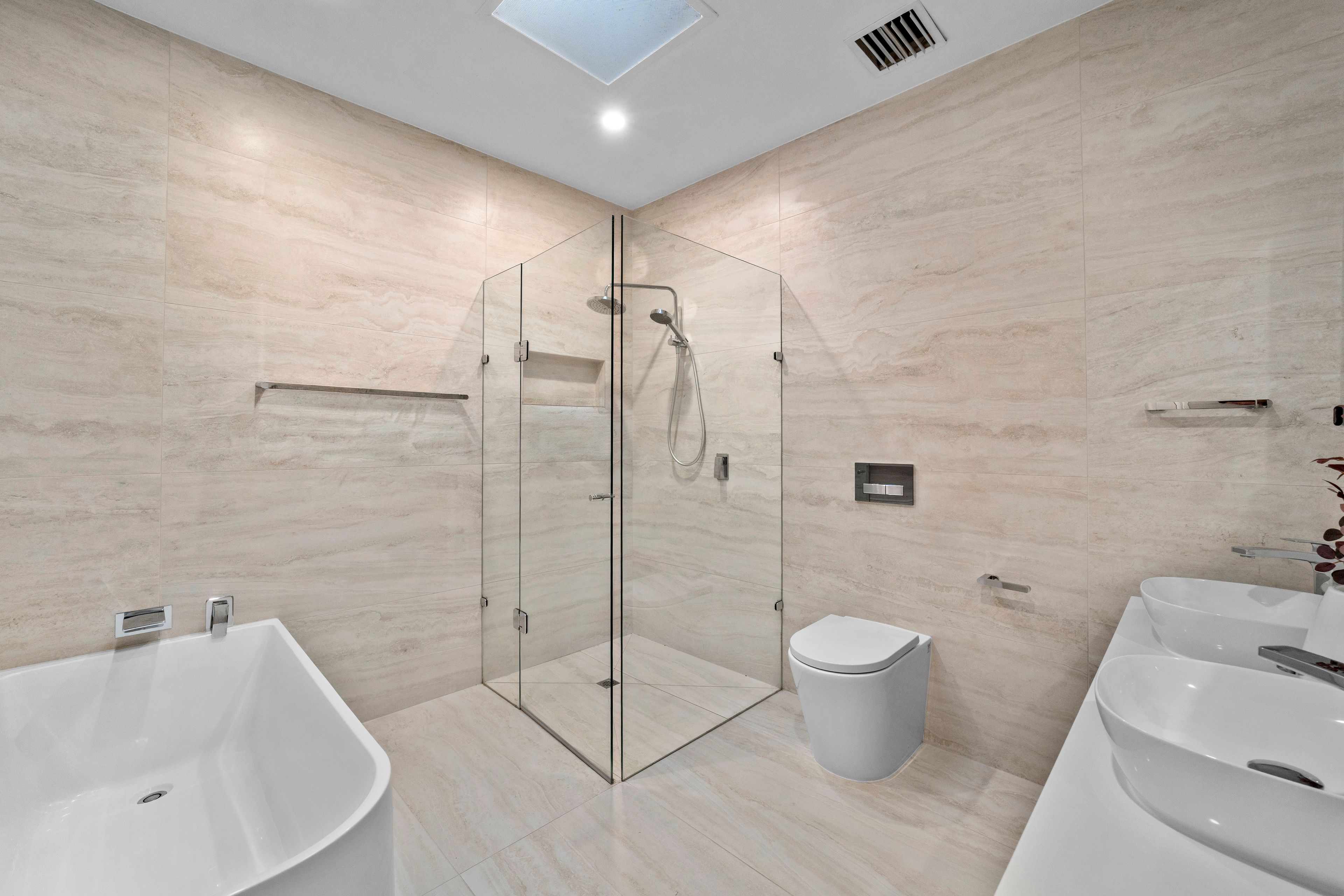 26 Mary Street — photo 10 of 19