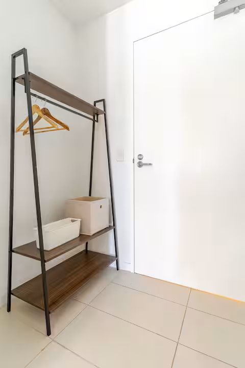 214/66 Manning Street — photo 9 of 18