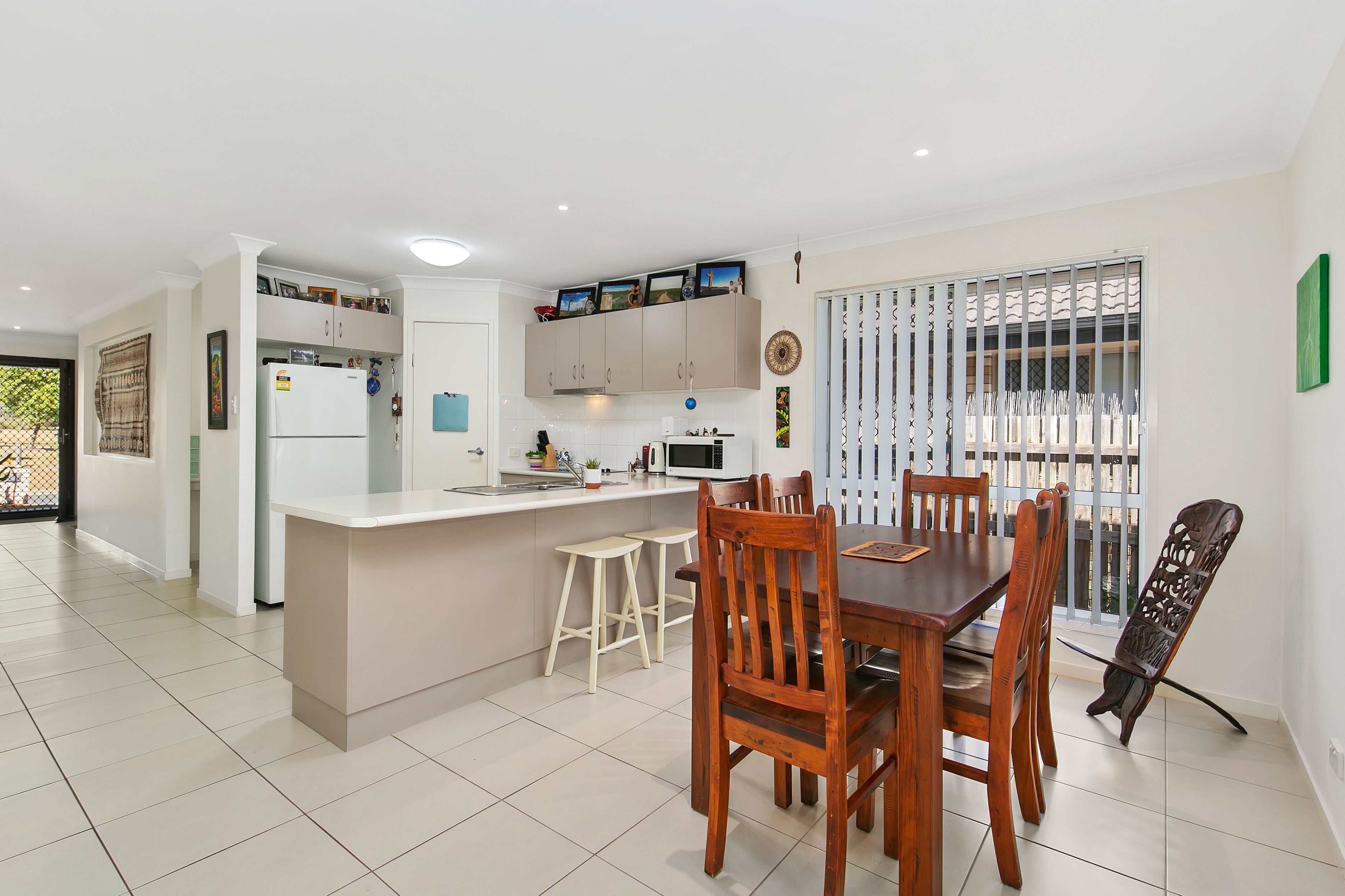 71 Shimao Crescent, North Lakes, QLD 4509
