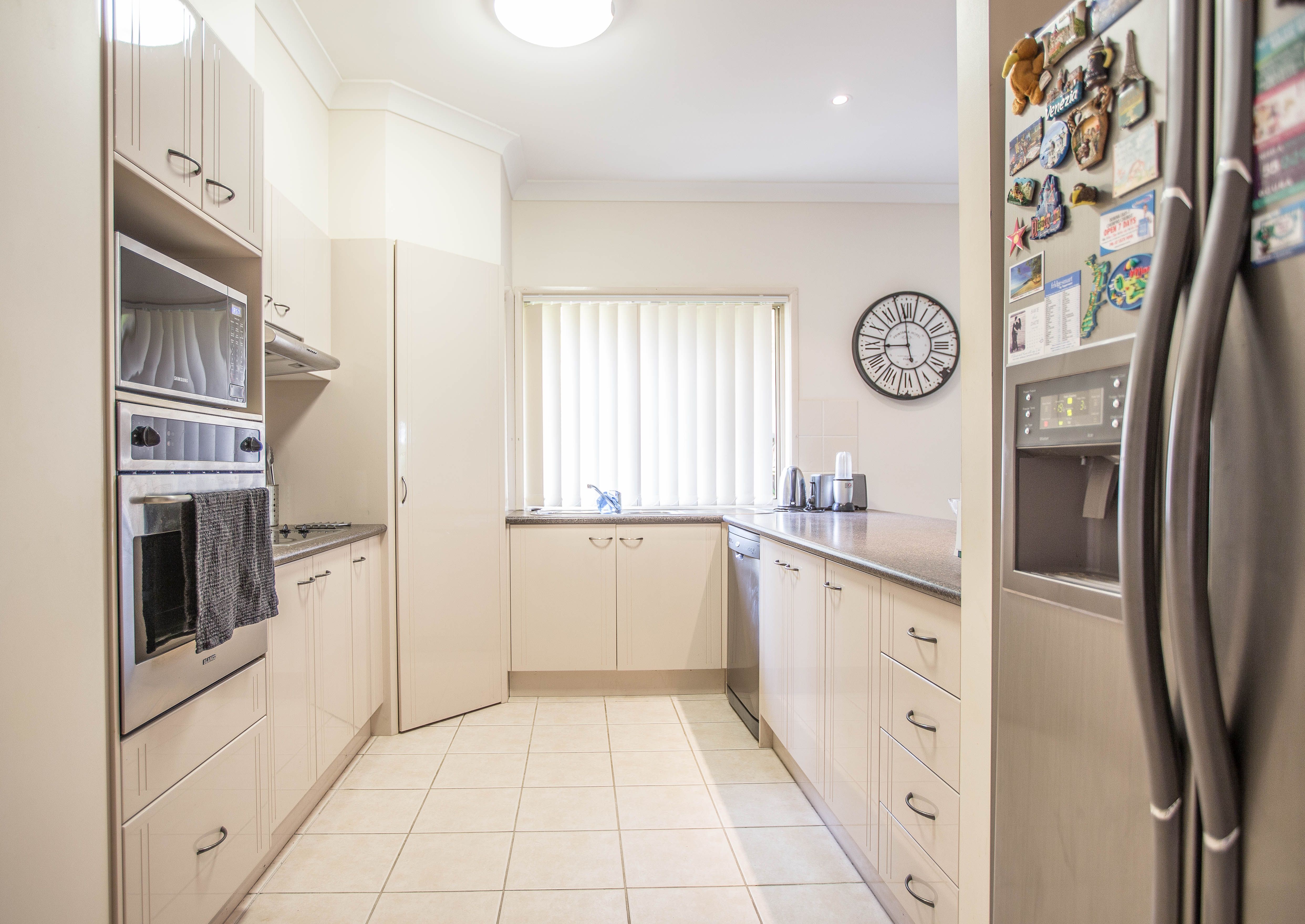 14 McKinley Court, Varsity Lakes, QLD 4227