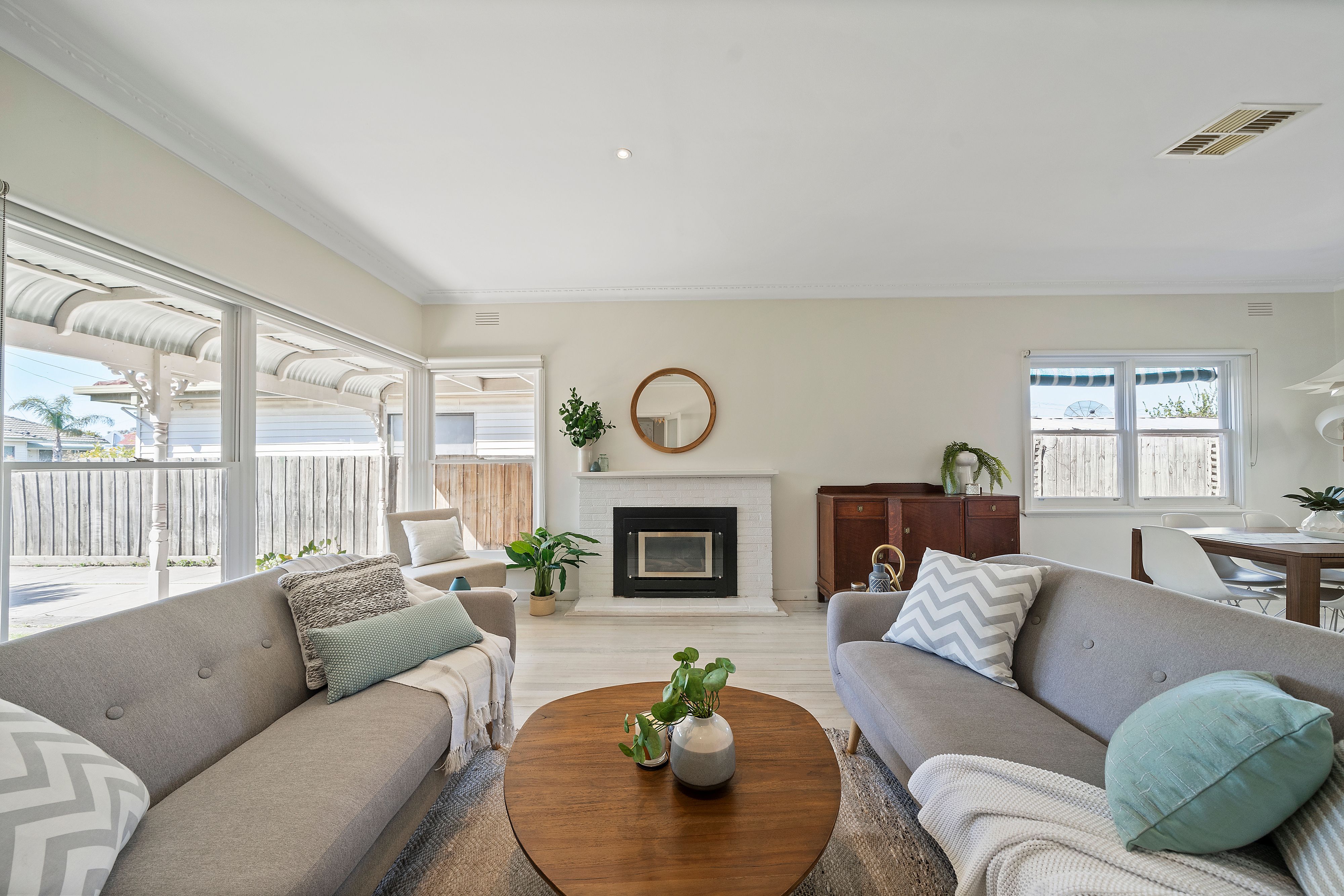 39 Marion Street, Altona North, VIC 3025