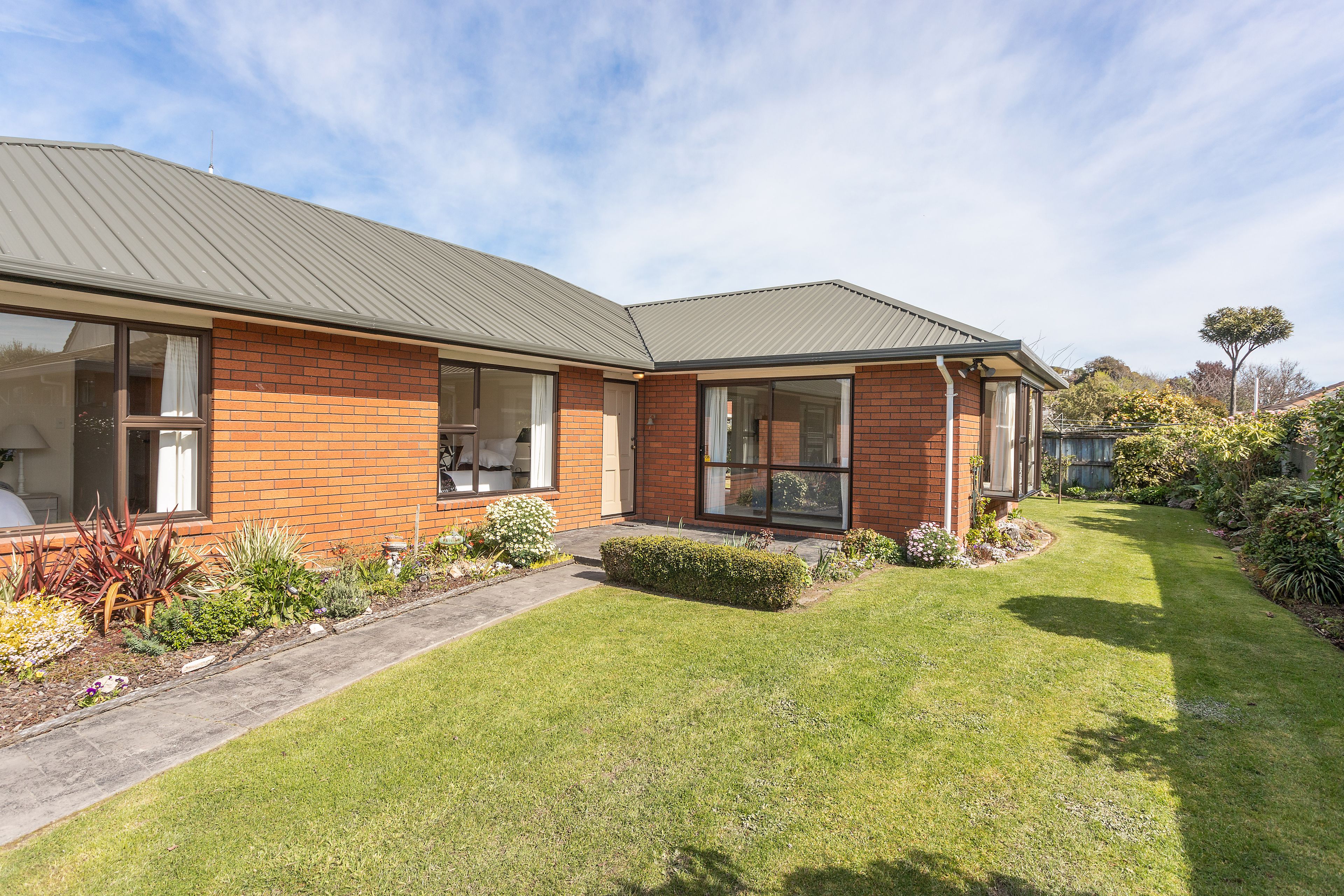 49 Wilsons Road South, St Martins, Christchurch City