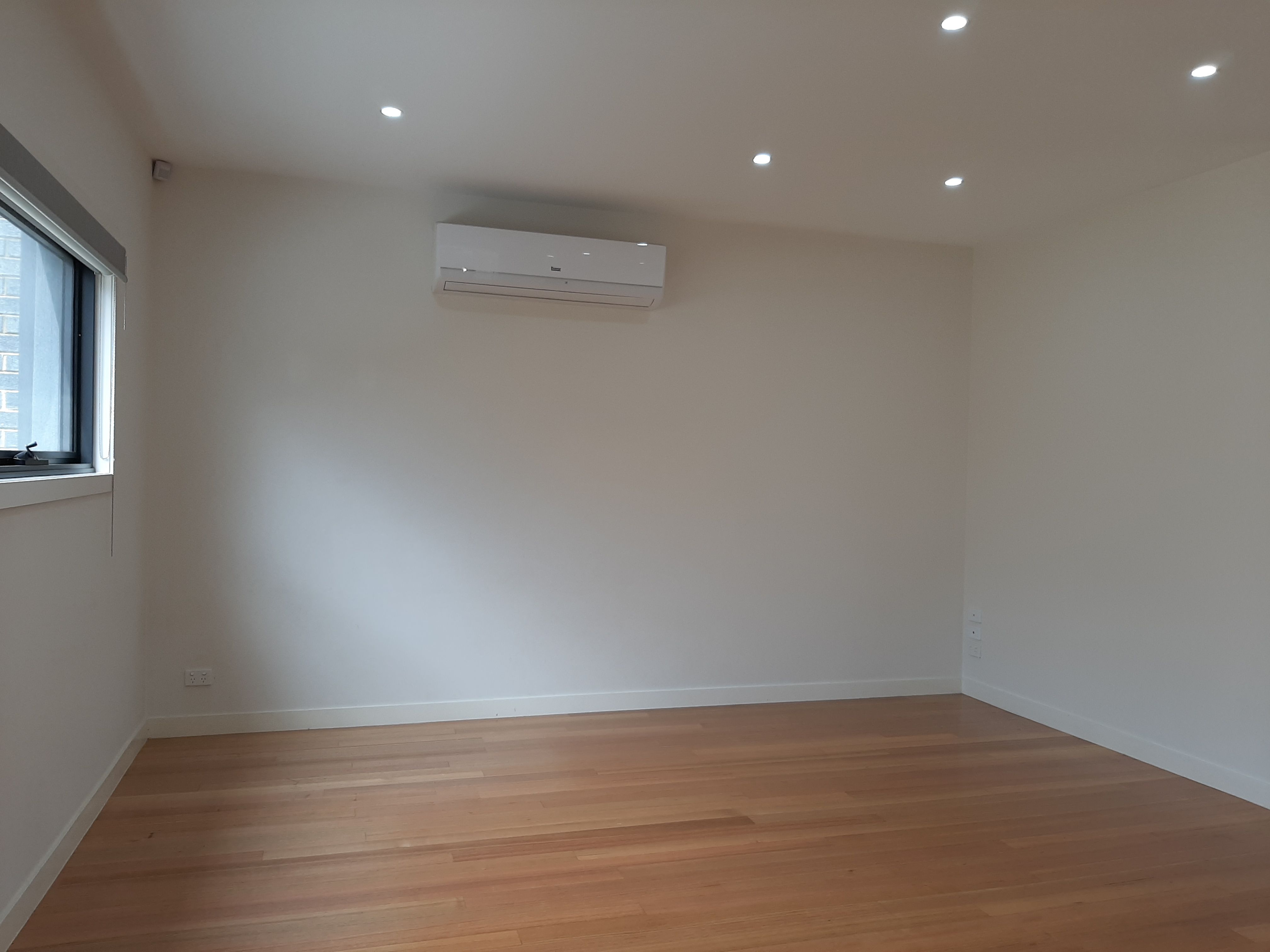 2/62 Pardy Street, Pascoe Vale, VIC 3044