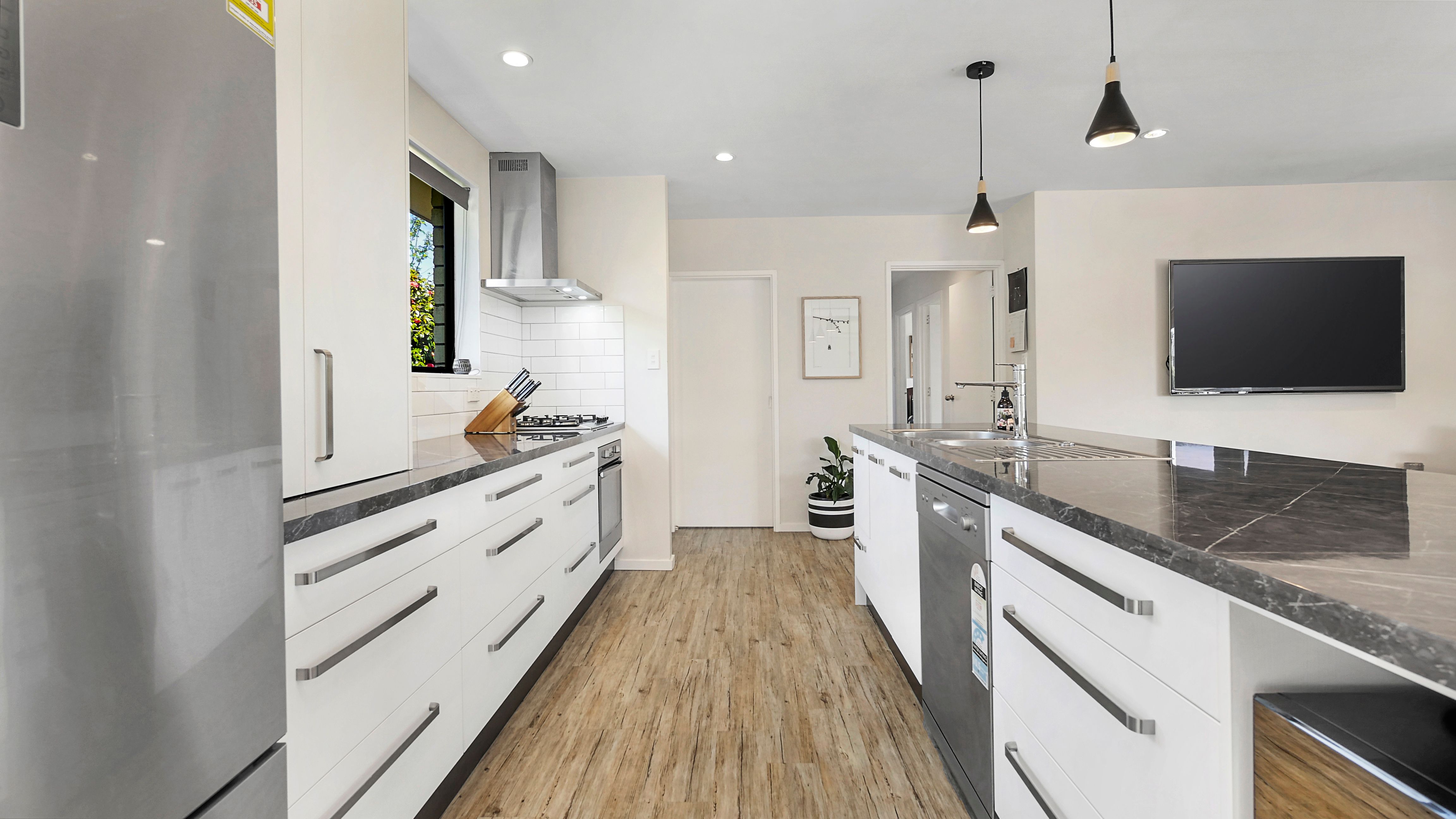 59 Solomon Avenue, Redwood, Christchurch City