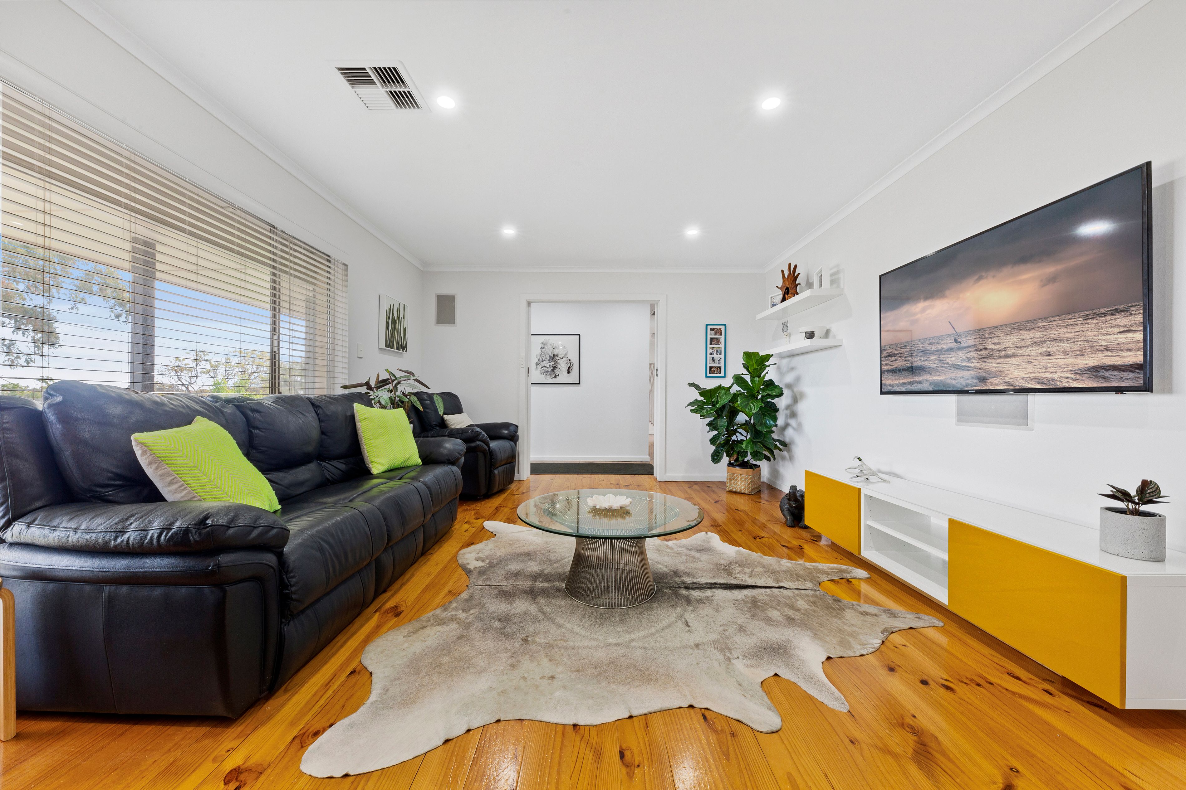 42 Cornell Avenue, Valley View, SA 5093