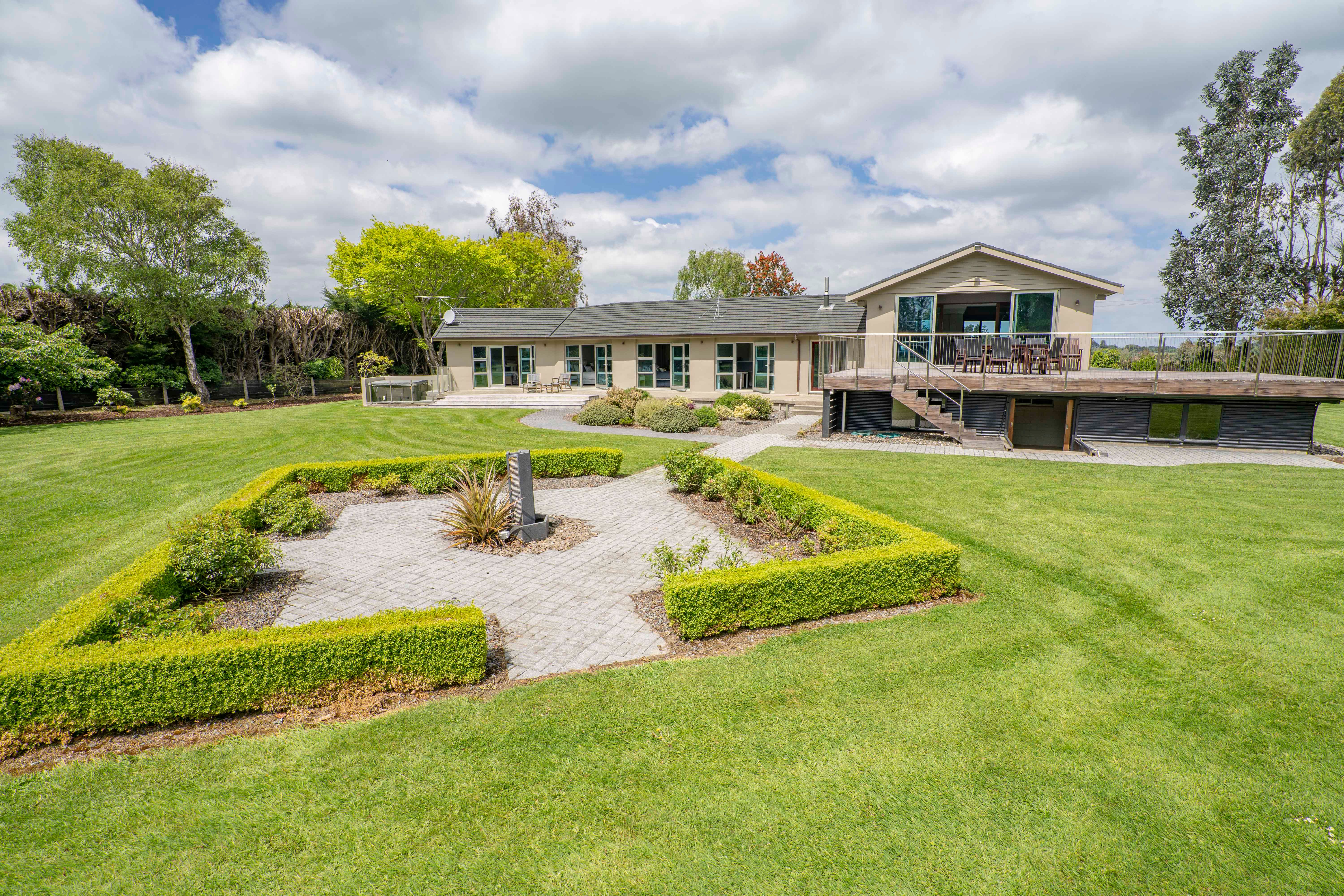 662 Bainfield Road, Invercargill Central, Invercargill 9810 Sold