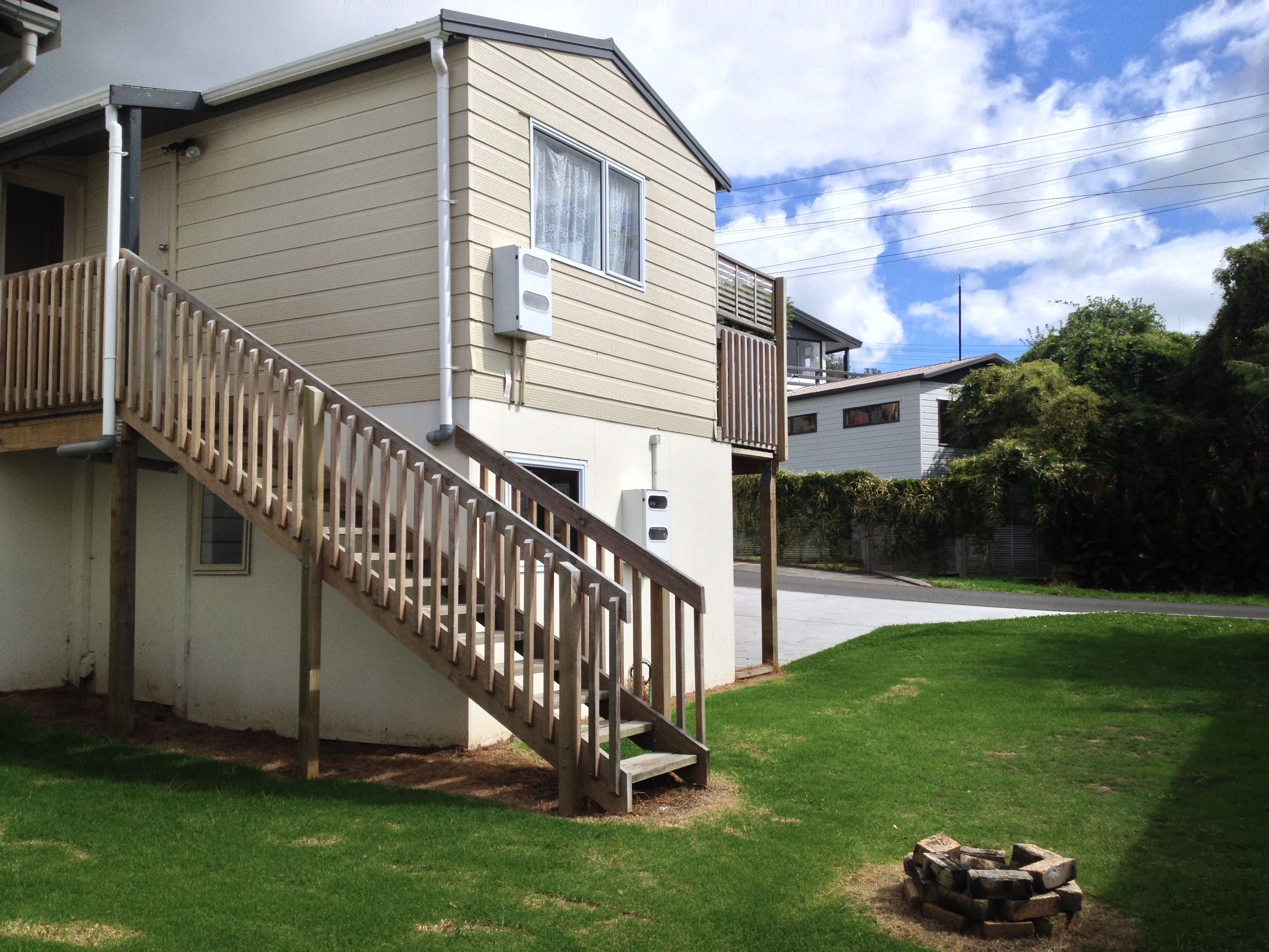 41b Livingstone Avenue, Nawton, Hamilton City