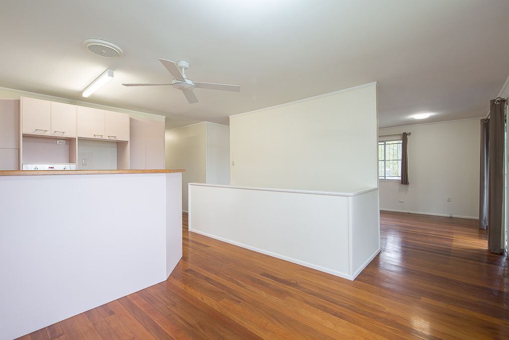 28 McGhie Street, Zillmere, QLD 4034