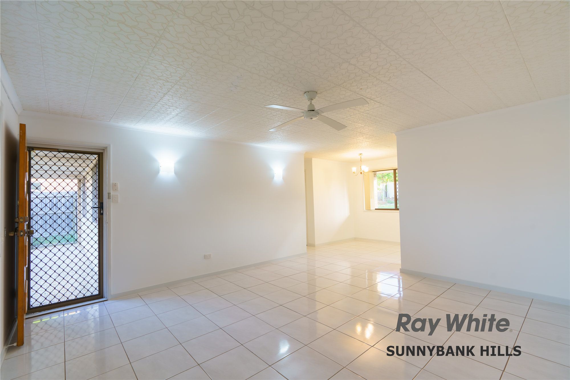 12 chancery Street, Eight Mile Plains, QLD 4113