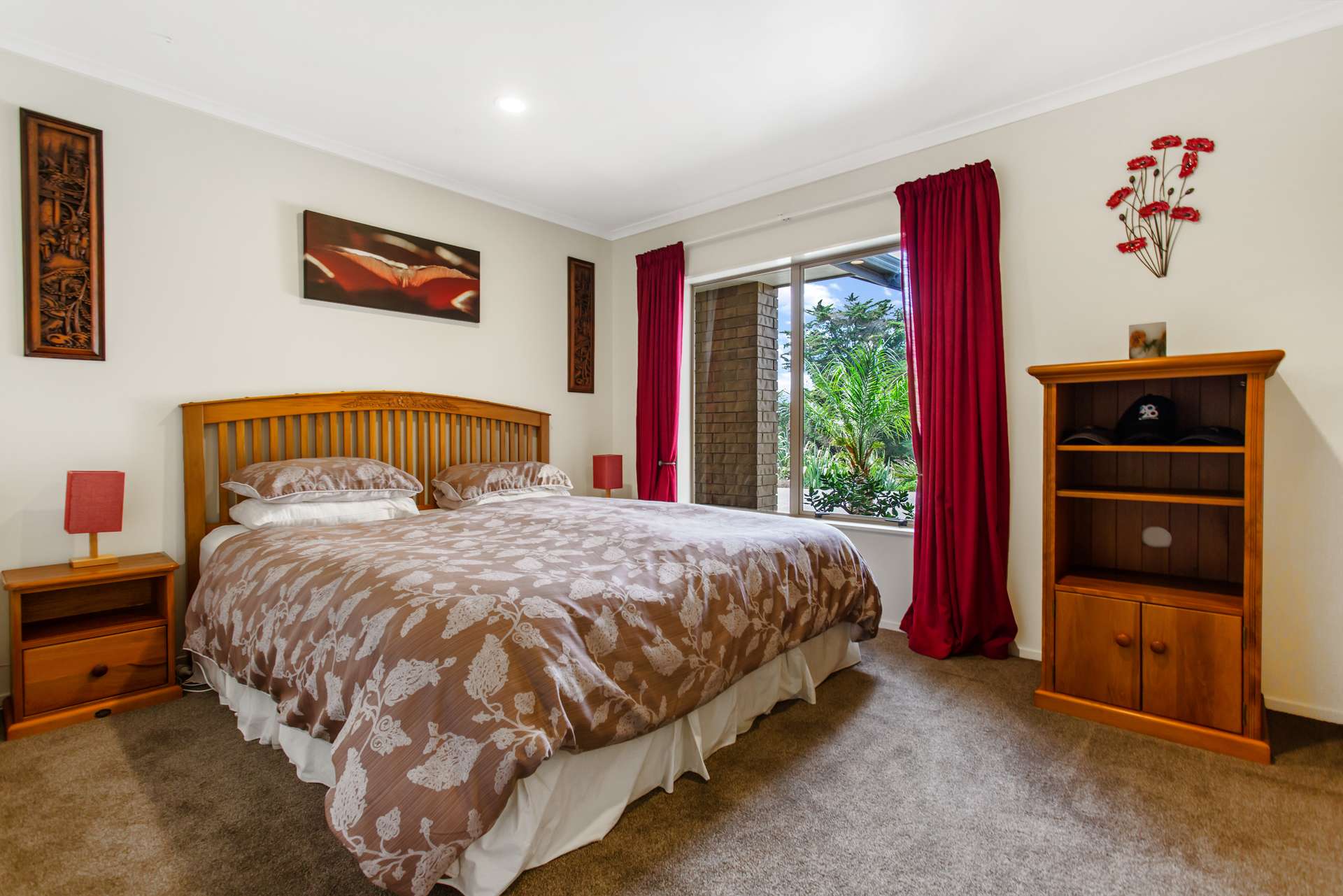 20 Ranfurly Road photo 7