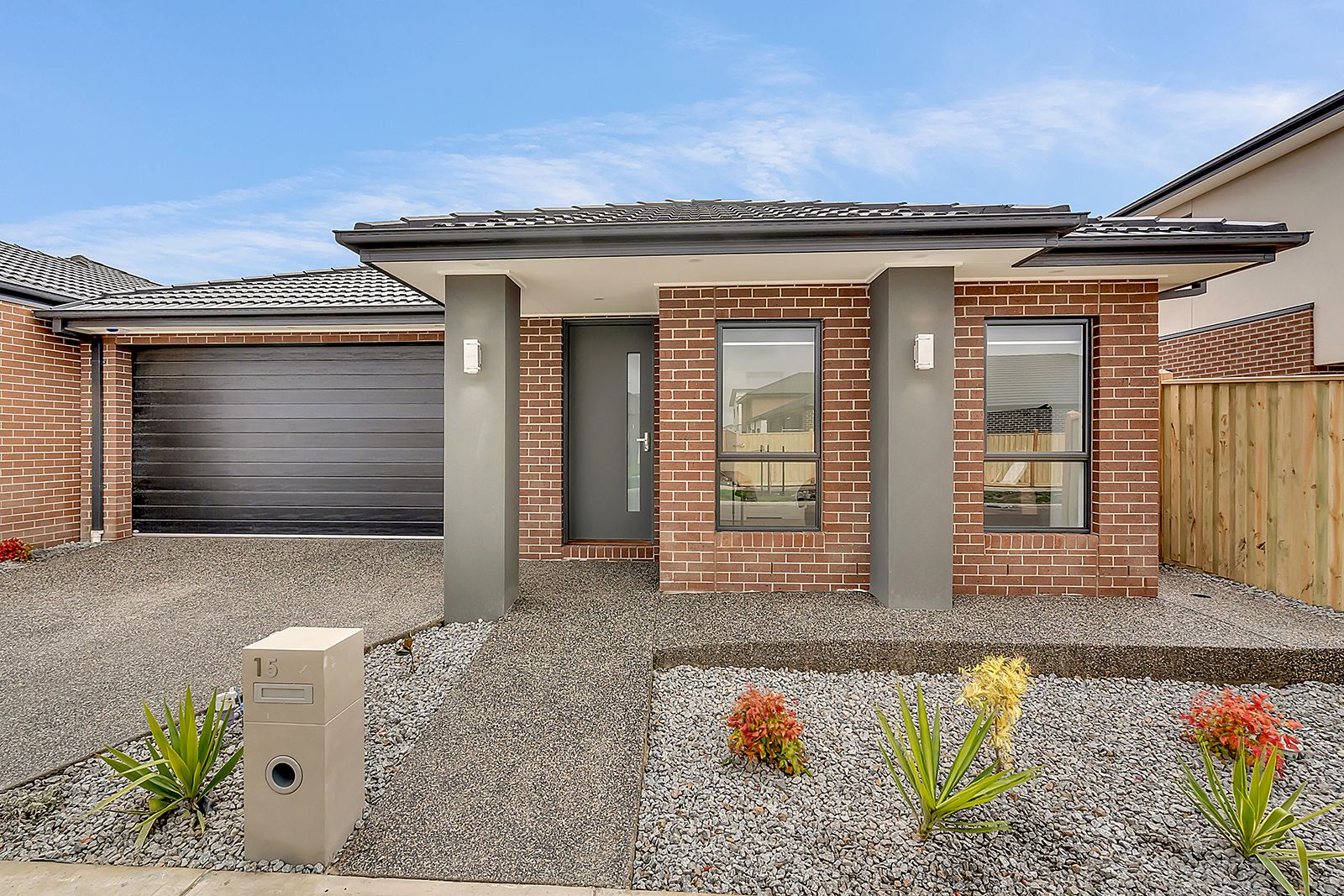 15 Rotie Street, Wollert, VIC 3750