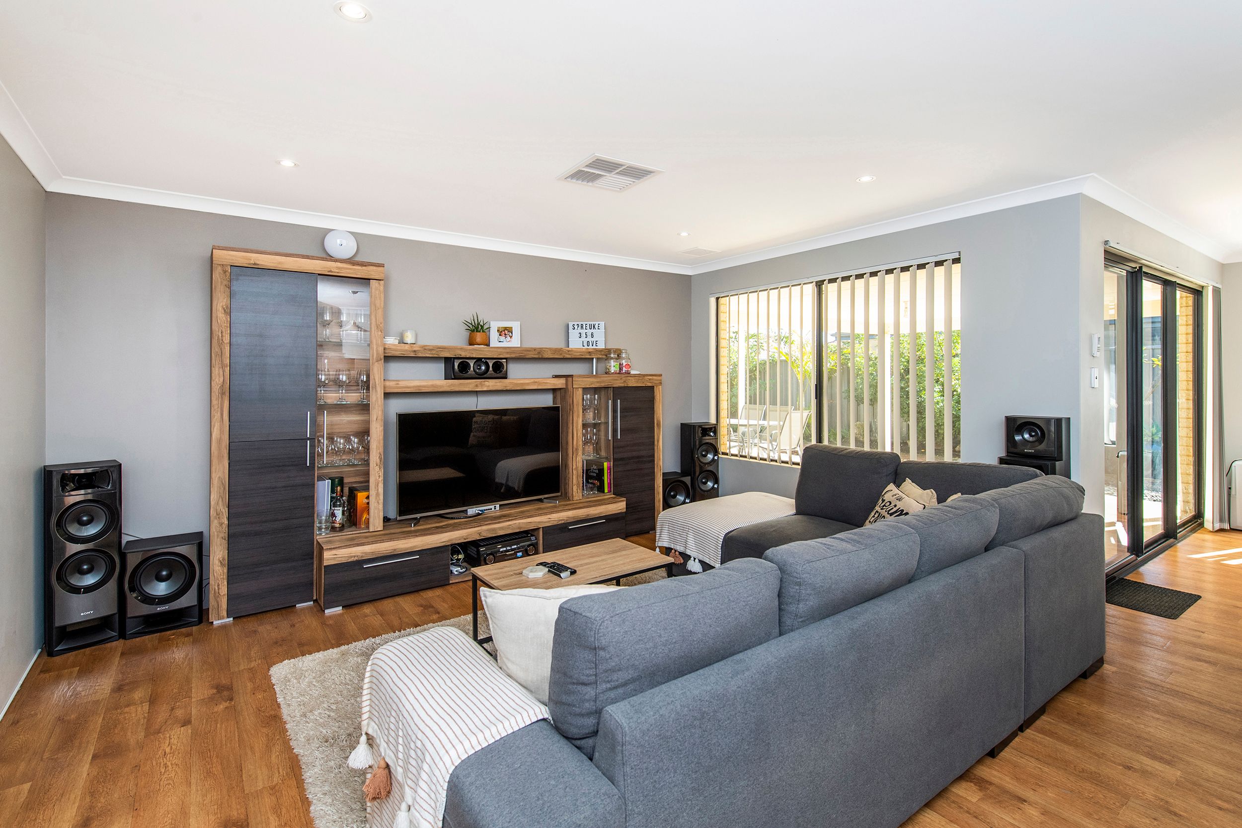 29 Setaria Road, Baldivis, WA 6171