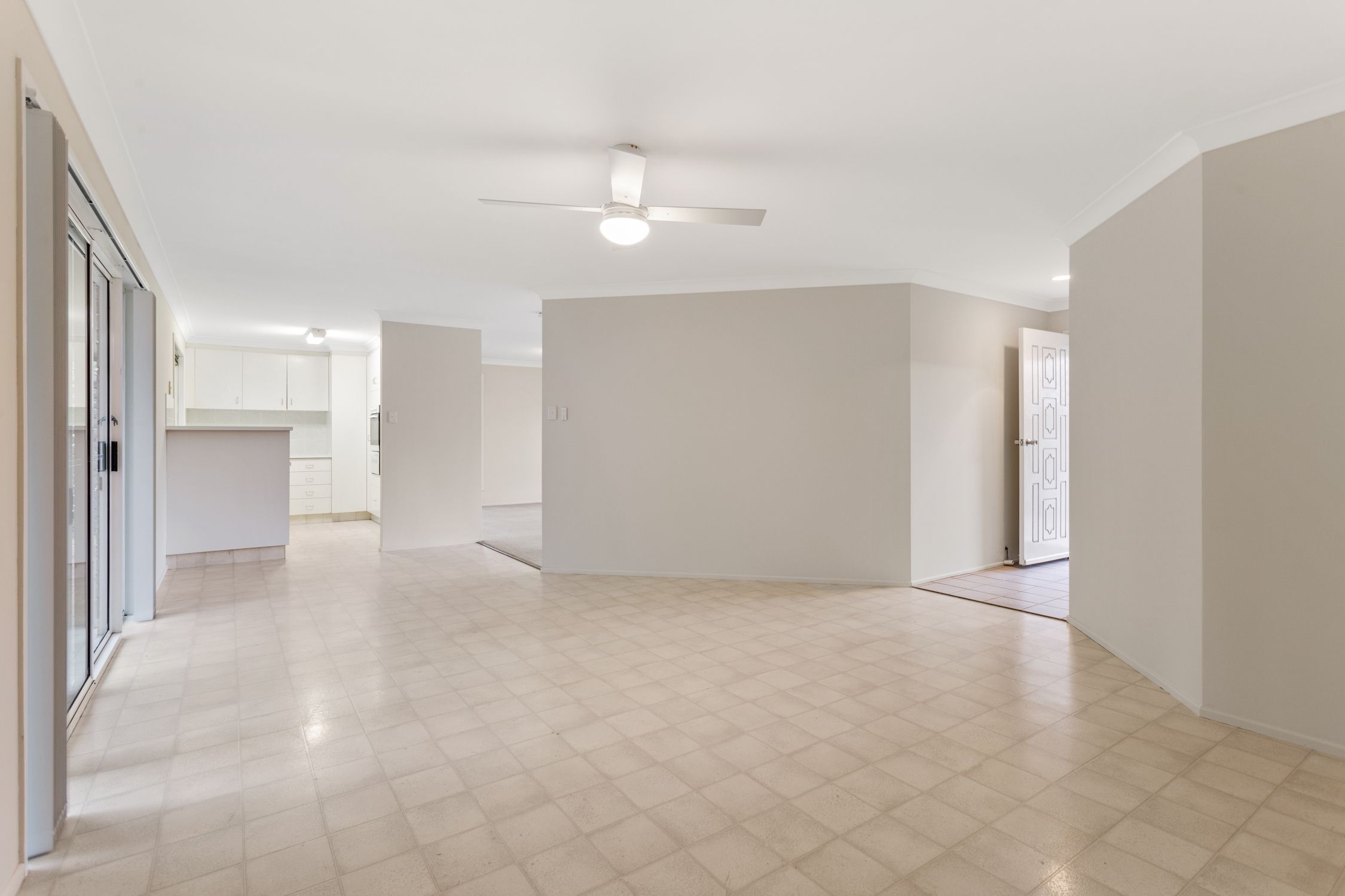 13 Armstrong Street, Wilsonton, QLD 4350