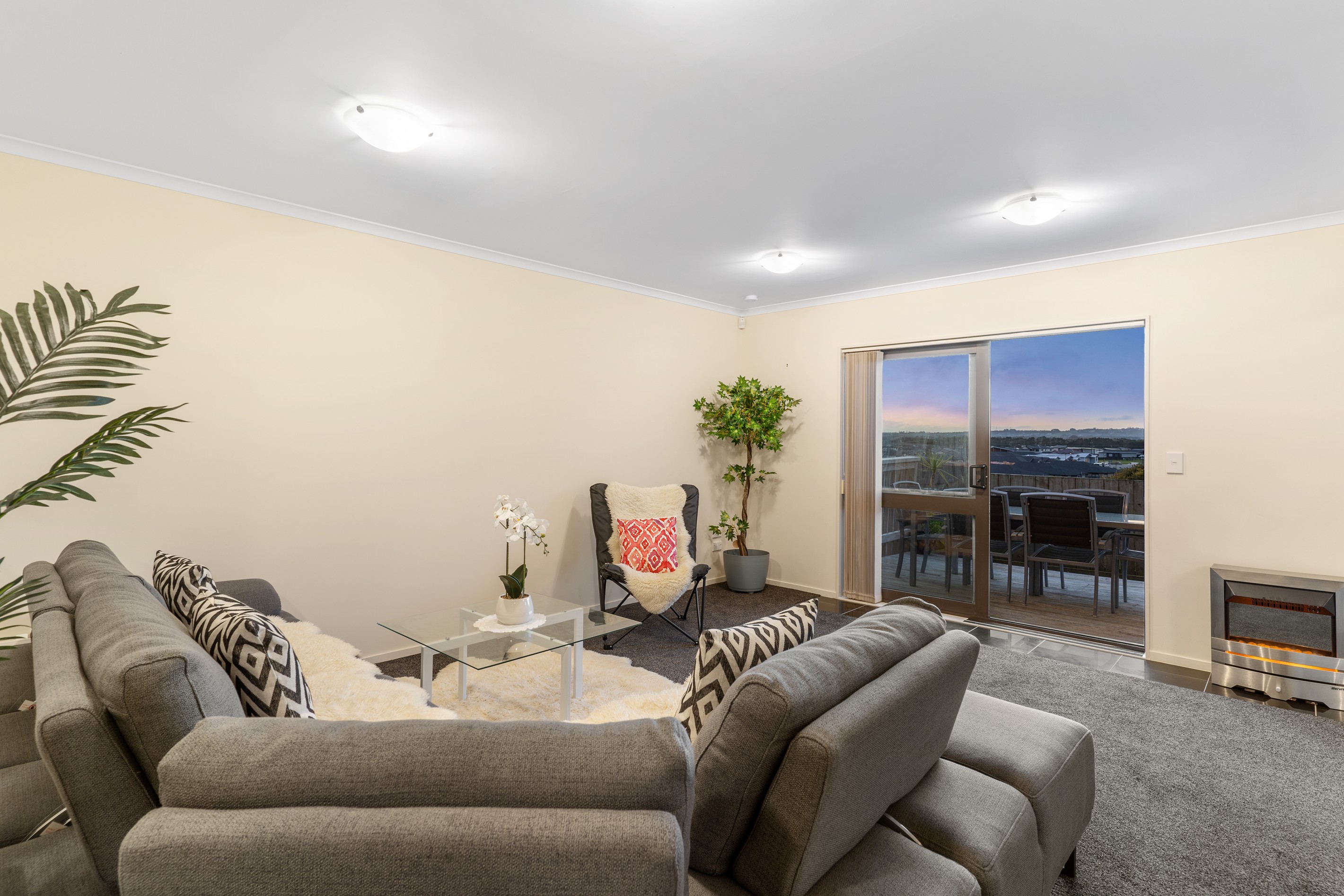 153 Keri Vista Rise, Papakura, Papakura