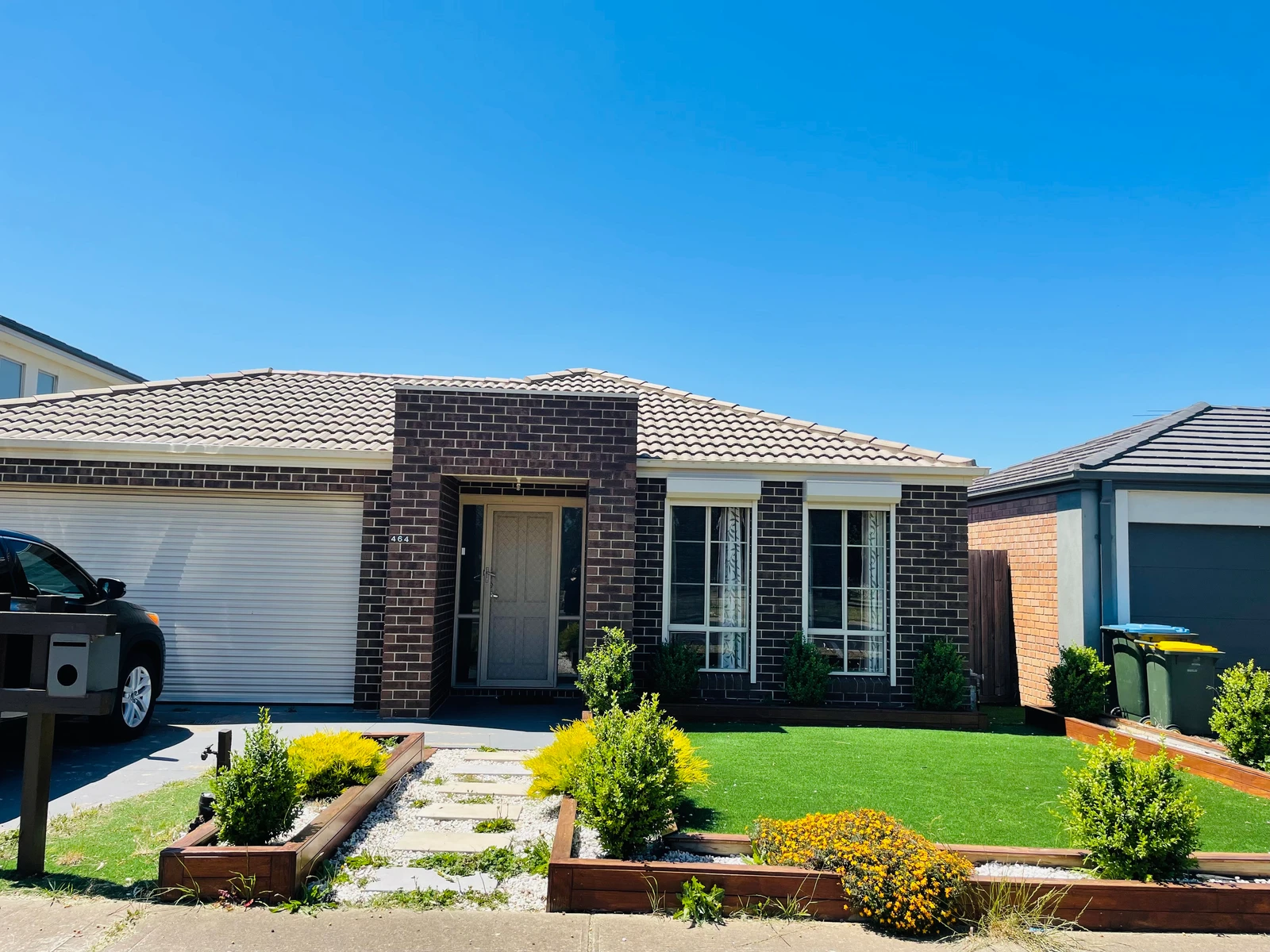 464 Morris Road, Truganina, VIC 3029